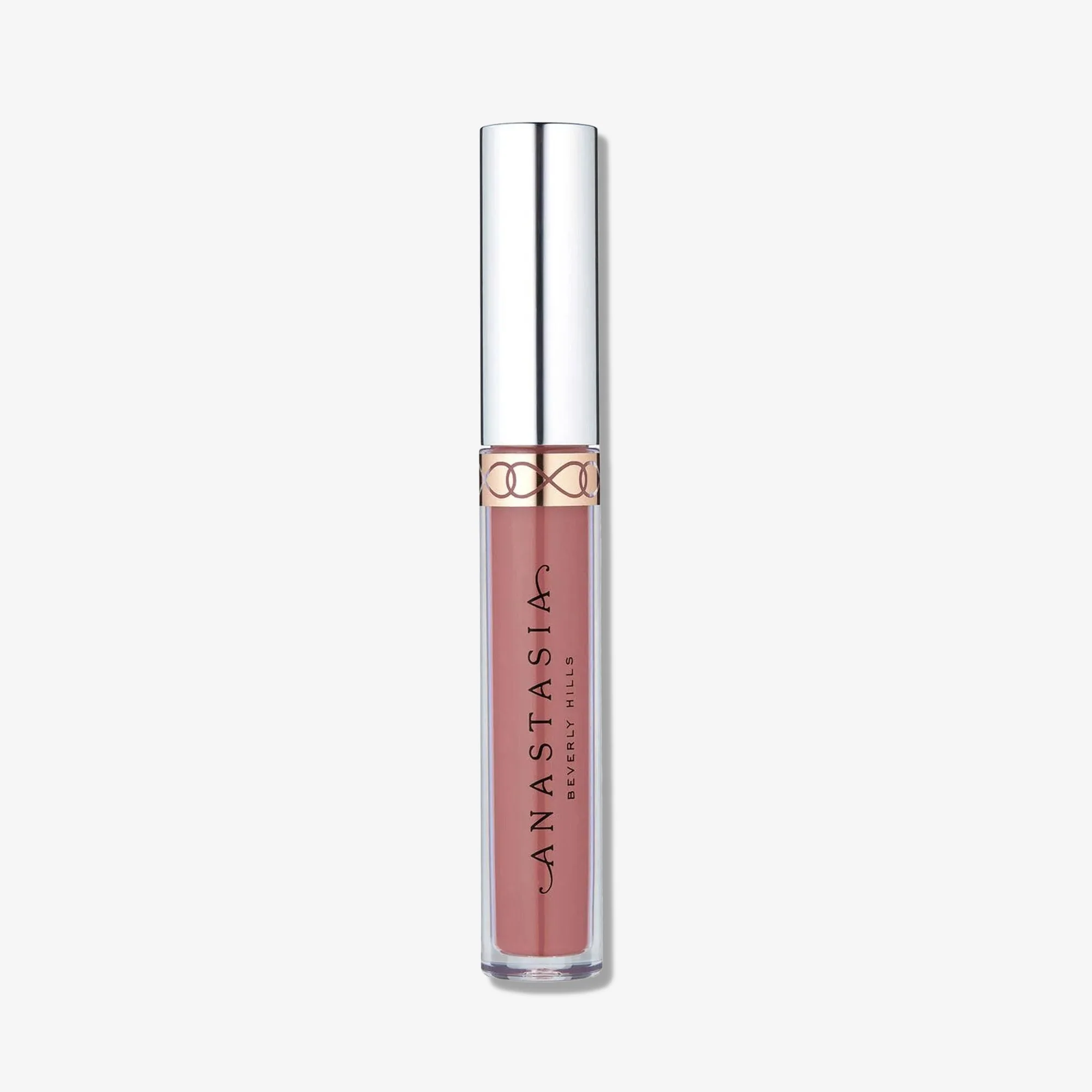Liquid Lipstick - Image 10