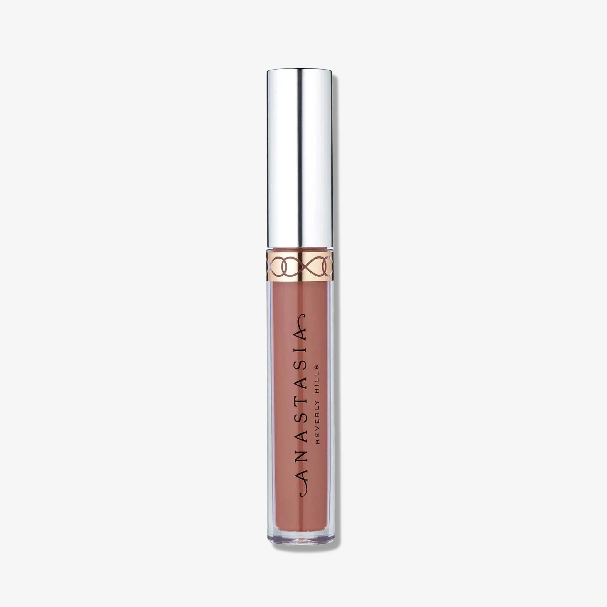 Liquid Lipstick - Image 11