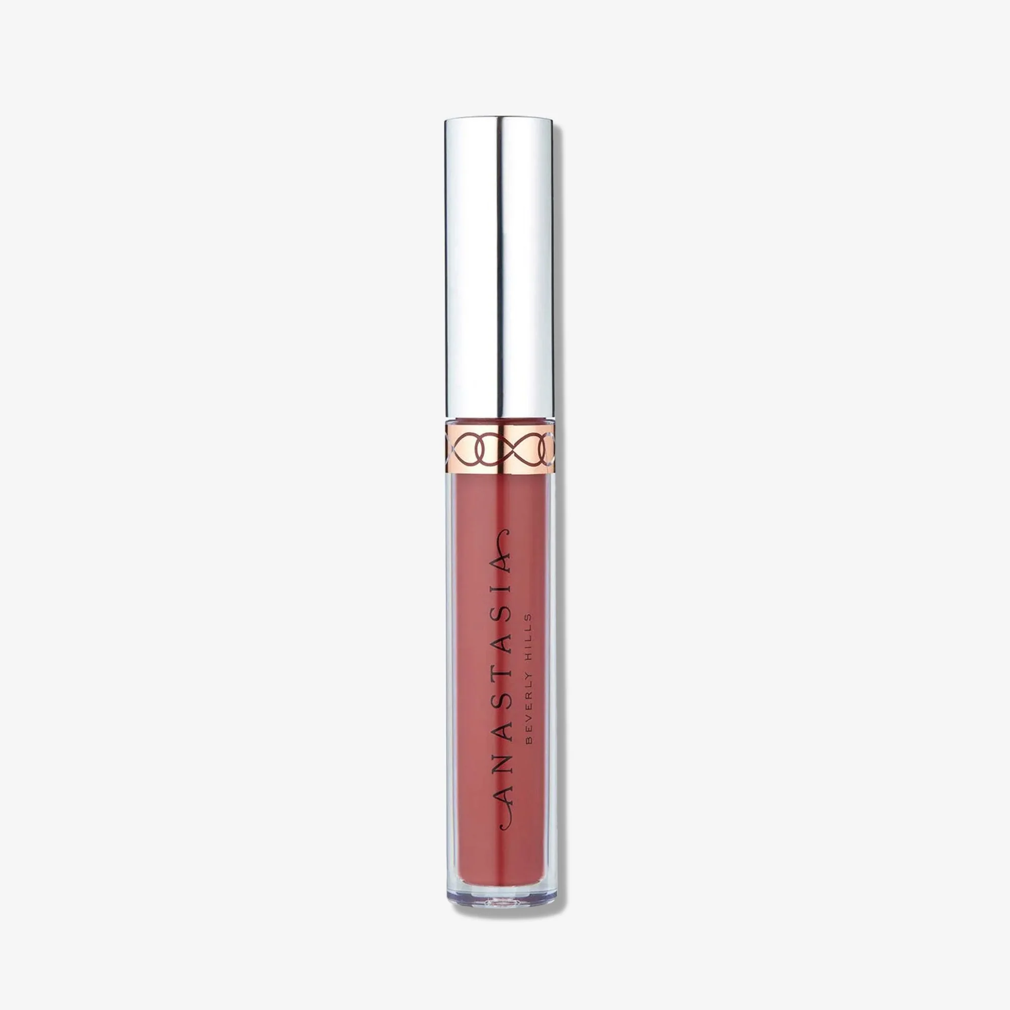 Liquid Lipstick - Image 13