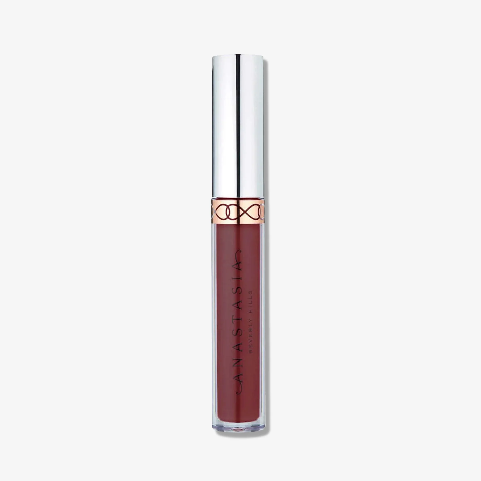 Liquid Lipstick - Image 14