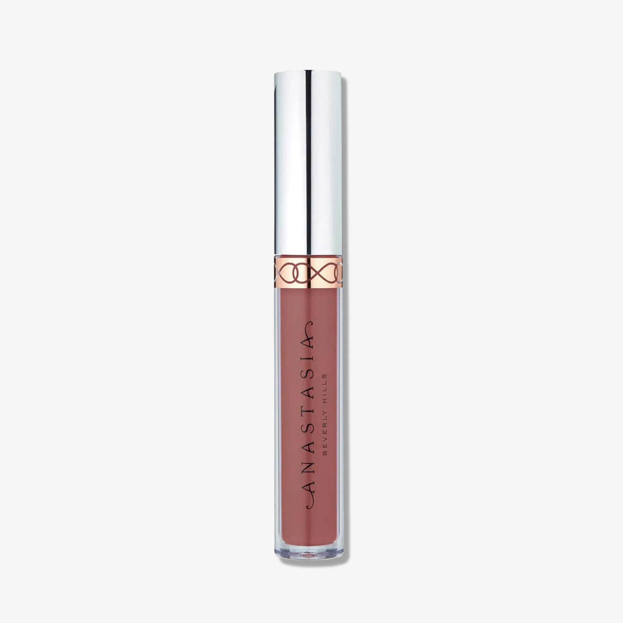 Liquid Lipstick - Image 15