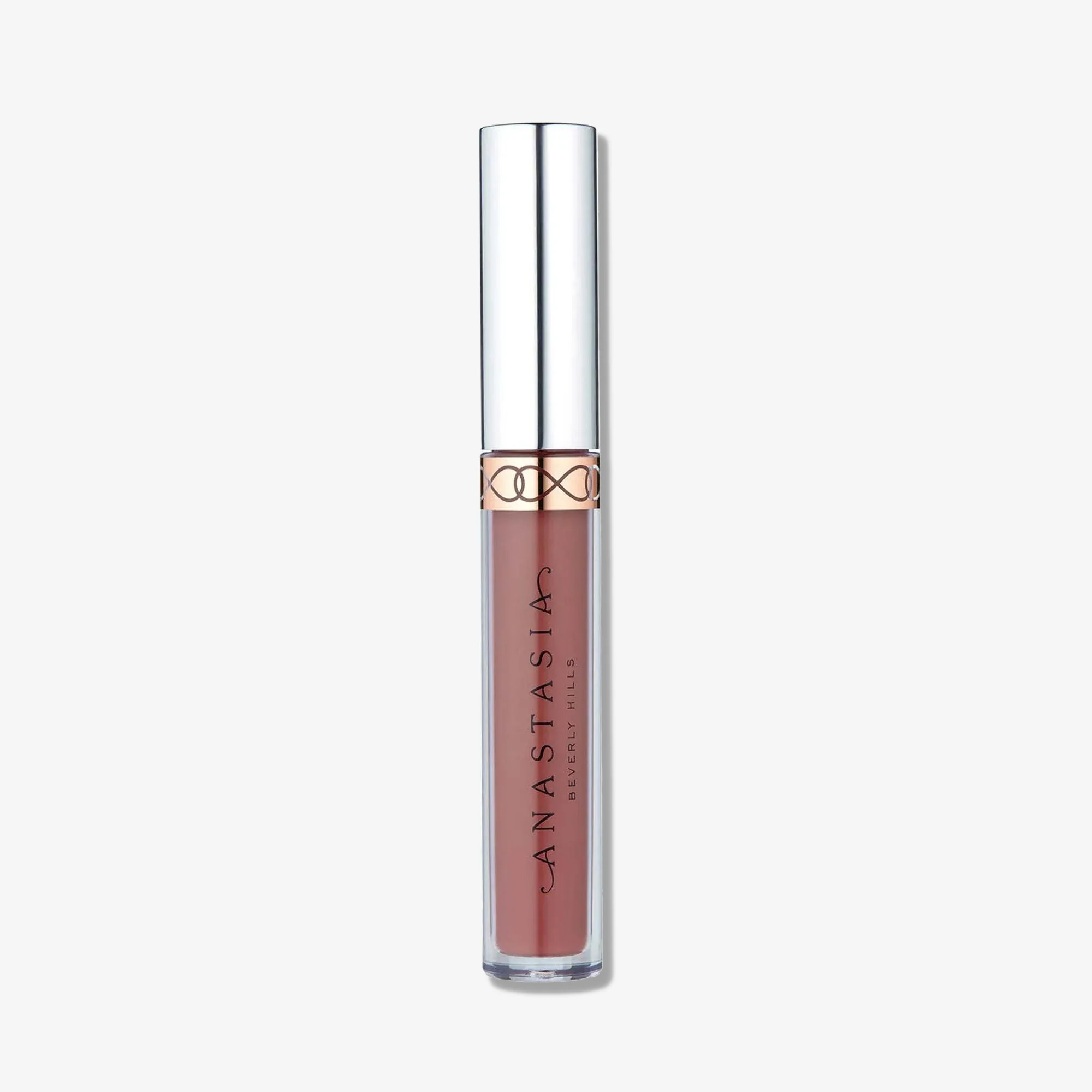 Liquid Lipstick - Image 16