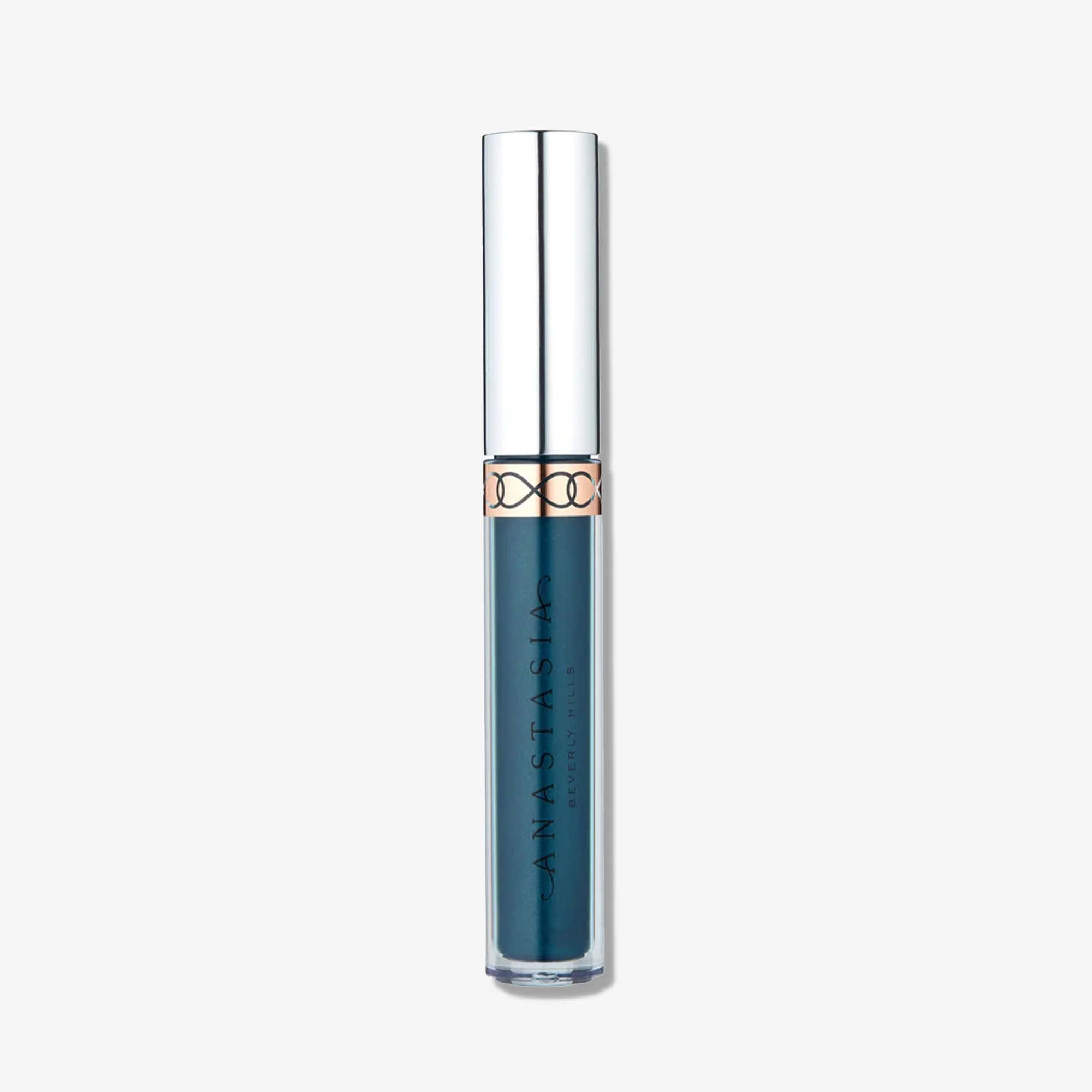 Liquid Lipstick - Image 17