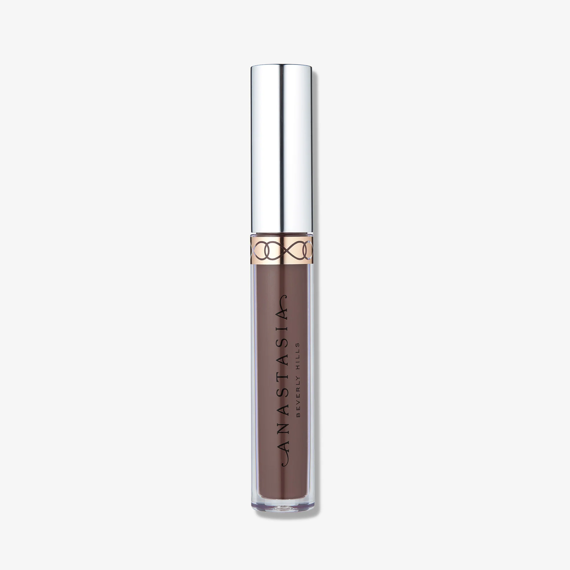 Liquid Lipstick - Image 18
