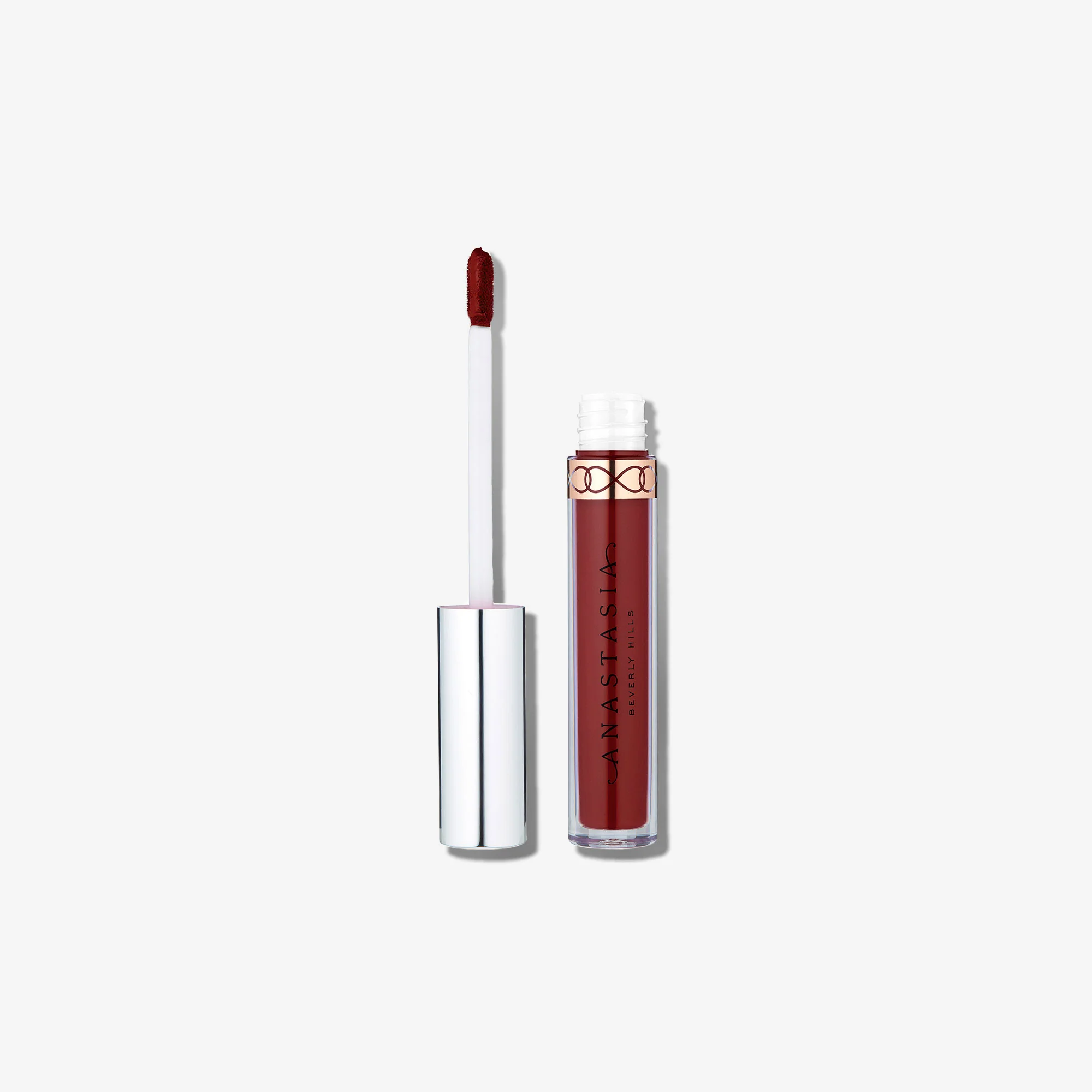 Liquid Lipstick - Image 23