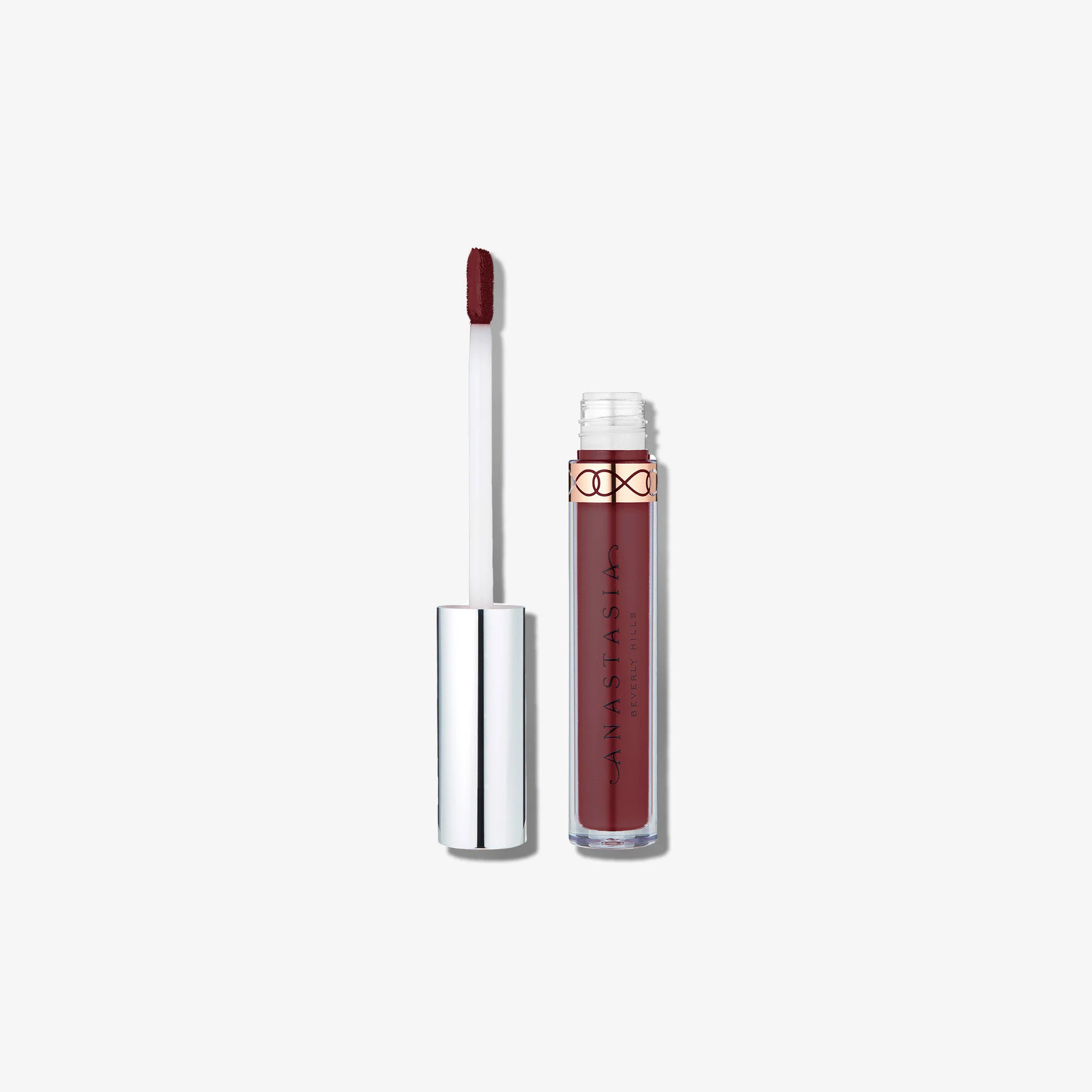 Liquid Lipstick - Image 25