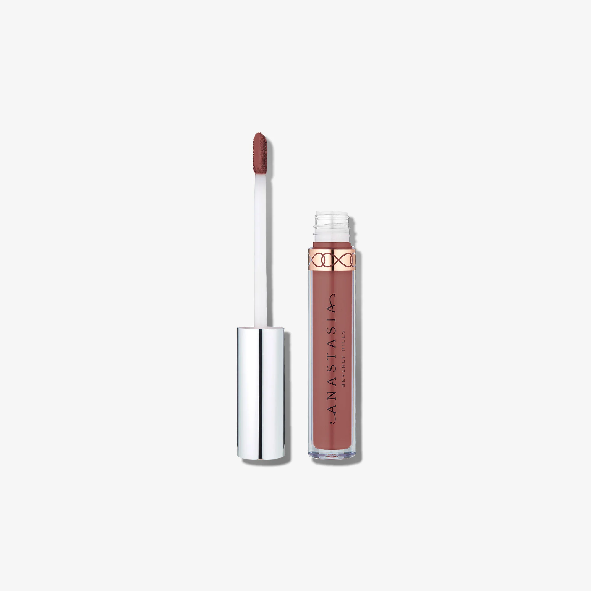 Liquid Lipstick - Image 26