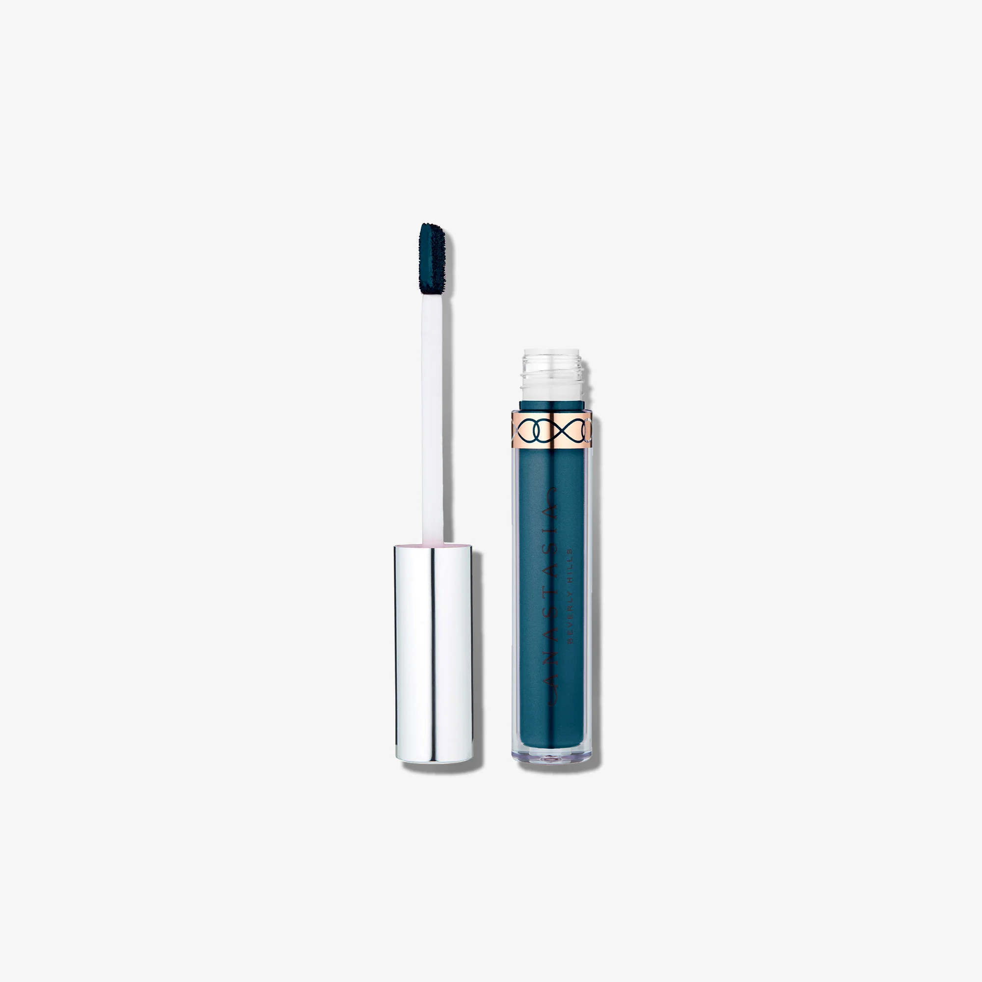 Liquid Lipstick - Image 29