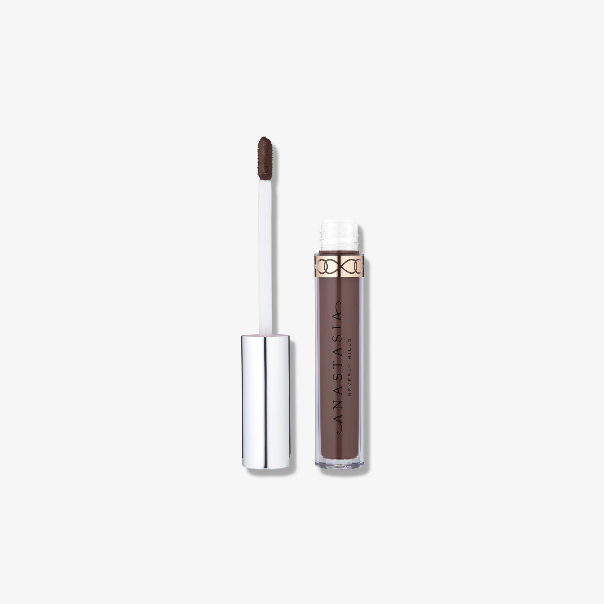 Liquid Lipstick - Image 36