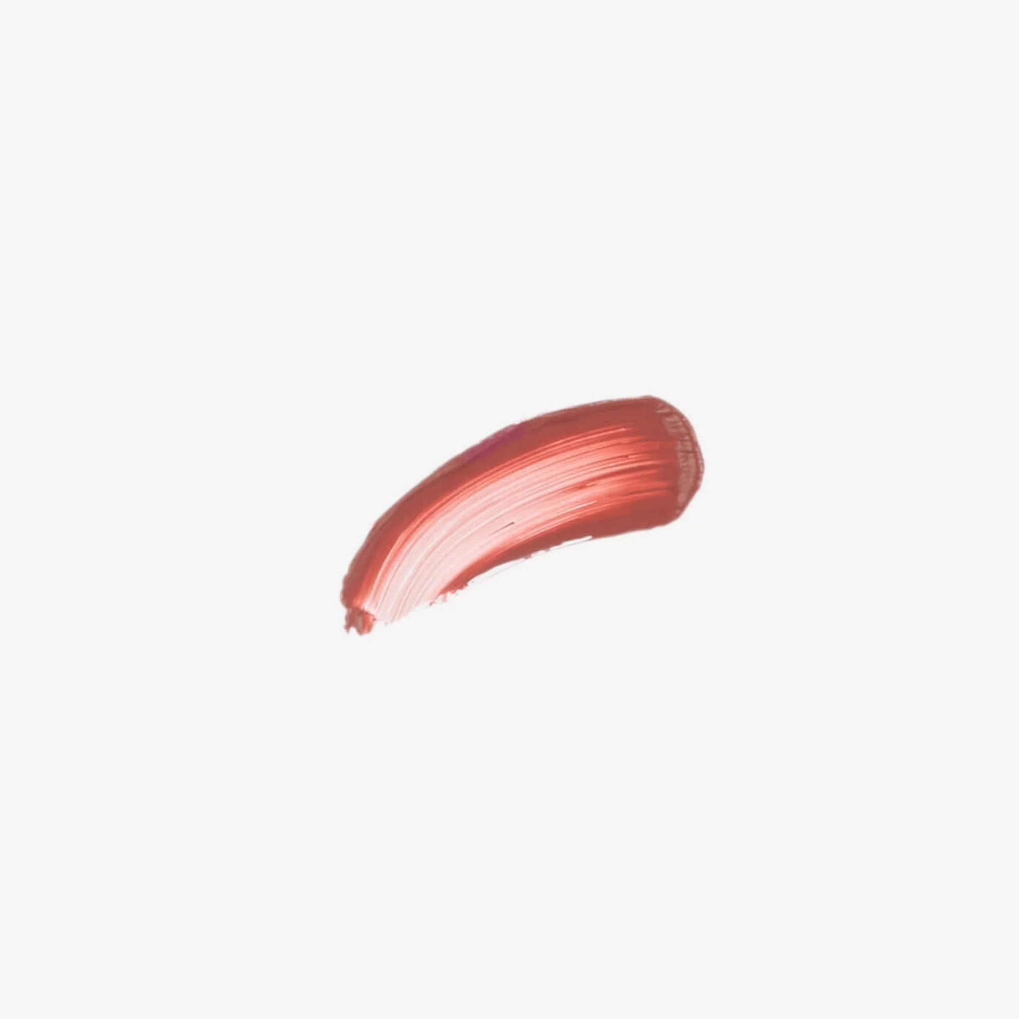 Liquid Lipstick - Image 37