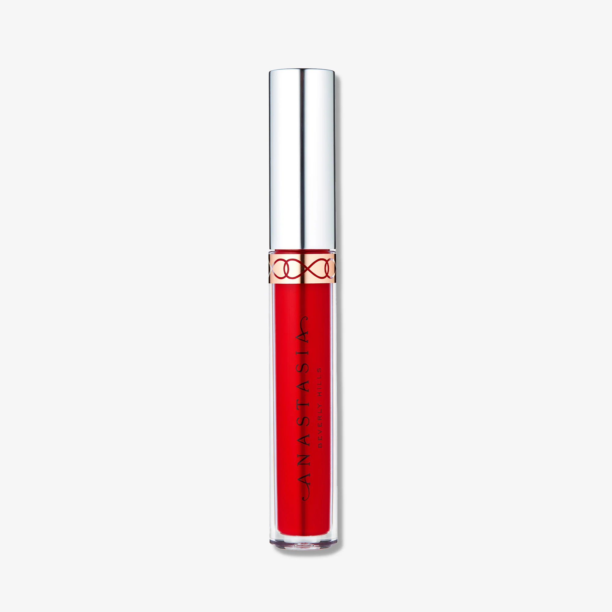 Liquid Lipstick - Image 4