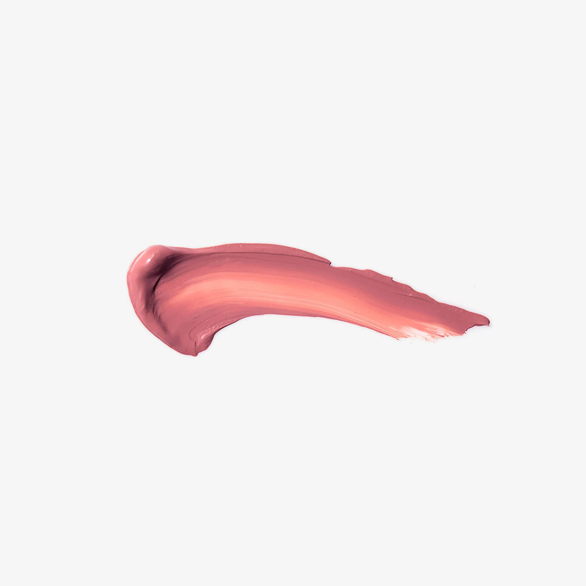 Liquid Lipstick - Image 40