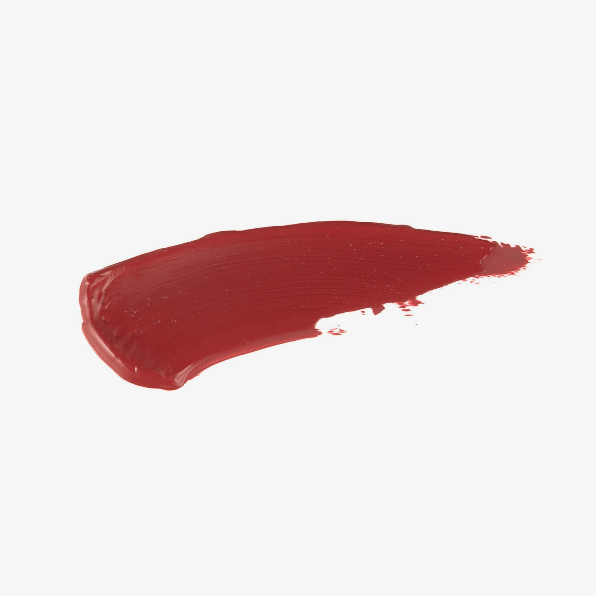 Liquid Lipstick - Image 41