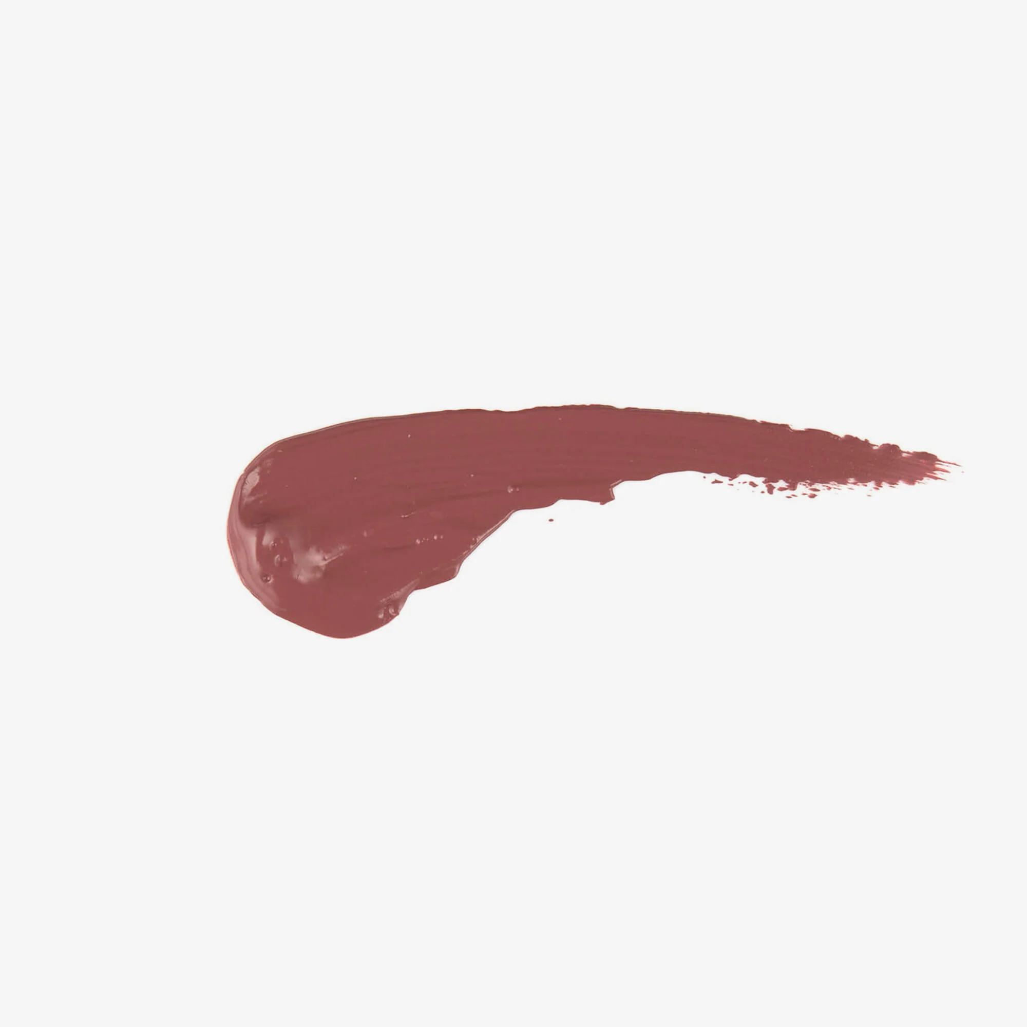 Liquid Lipstick - Image 46
