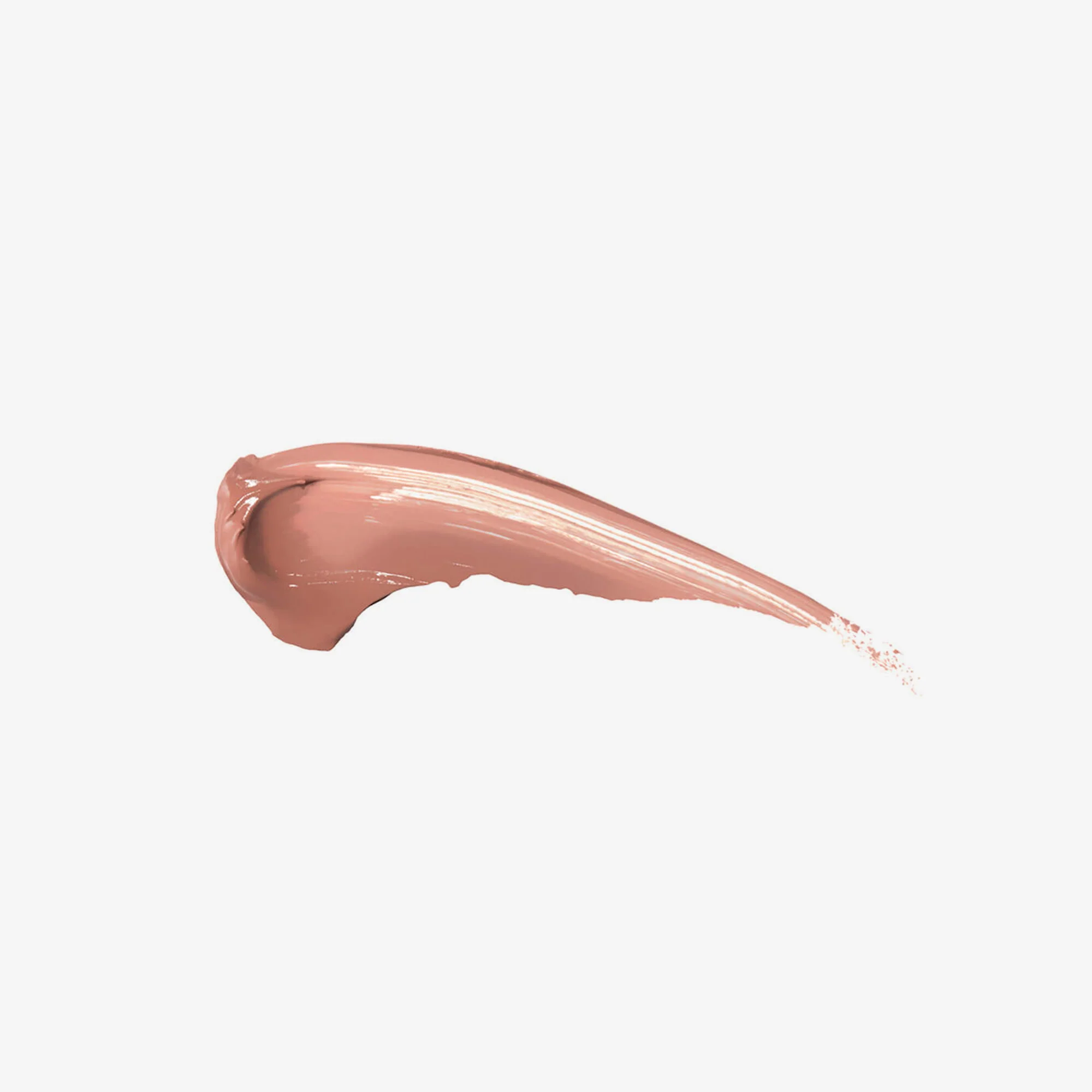 Liquid Lipstick - Image 47