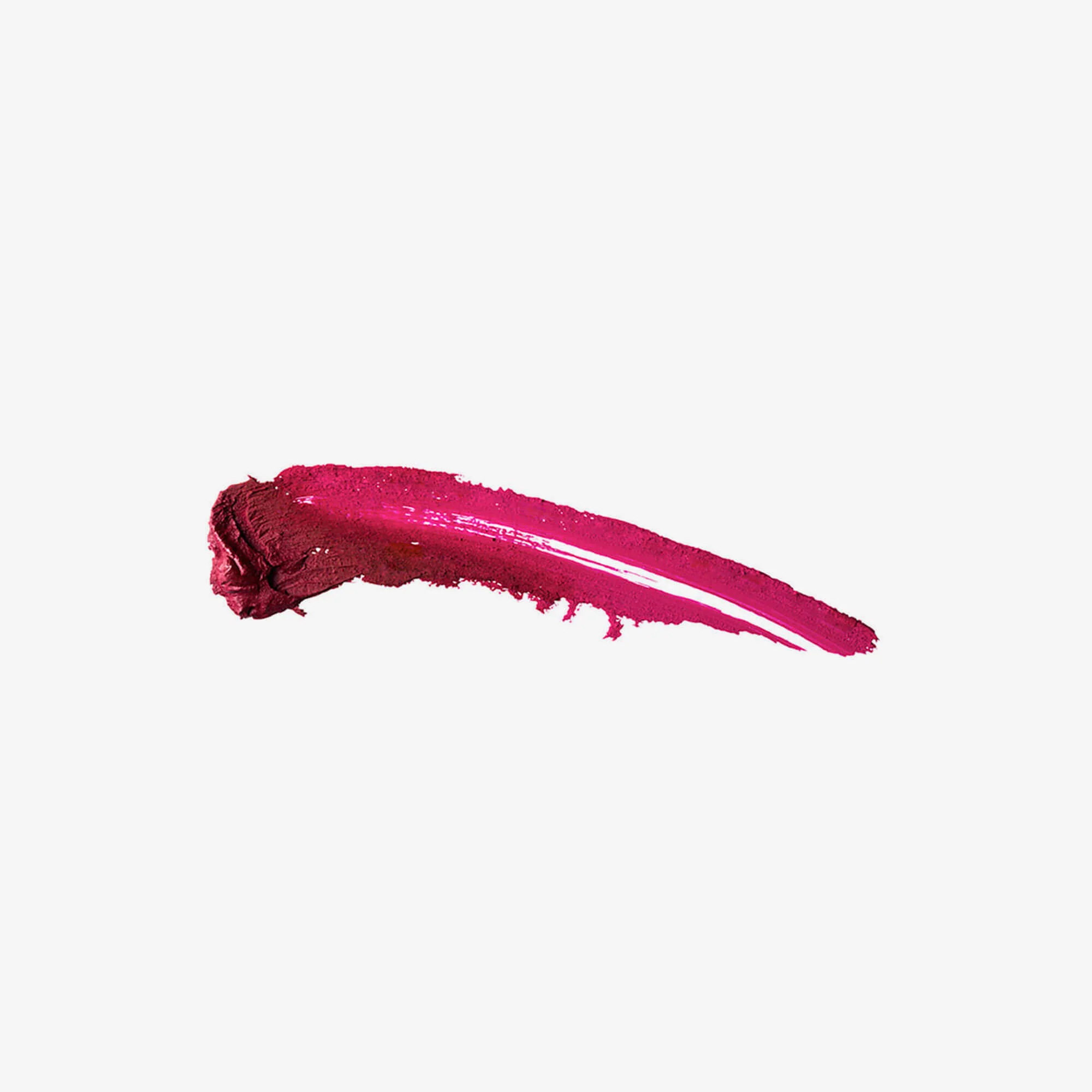 Liquid Lipstick - Image 48