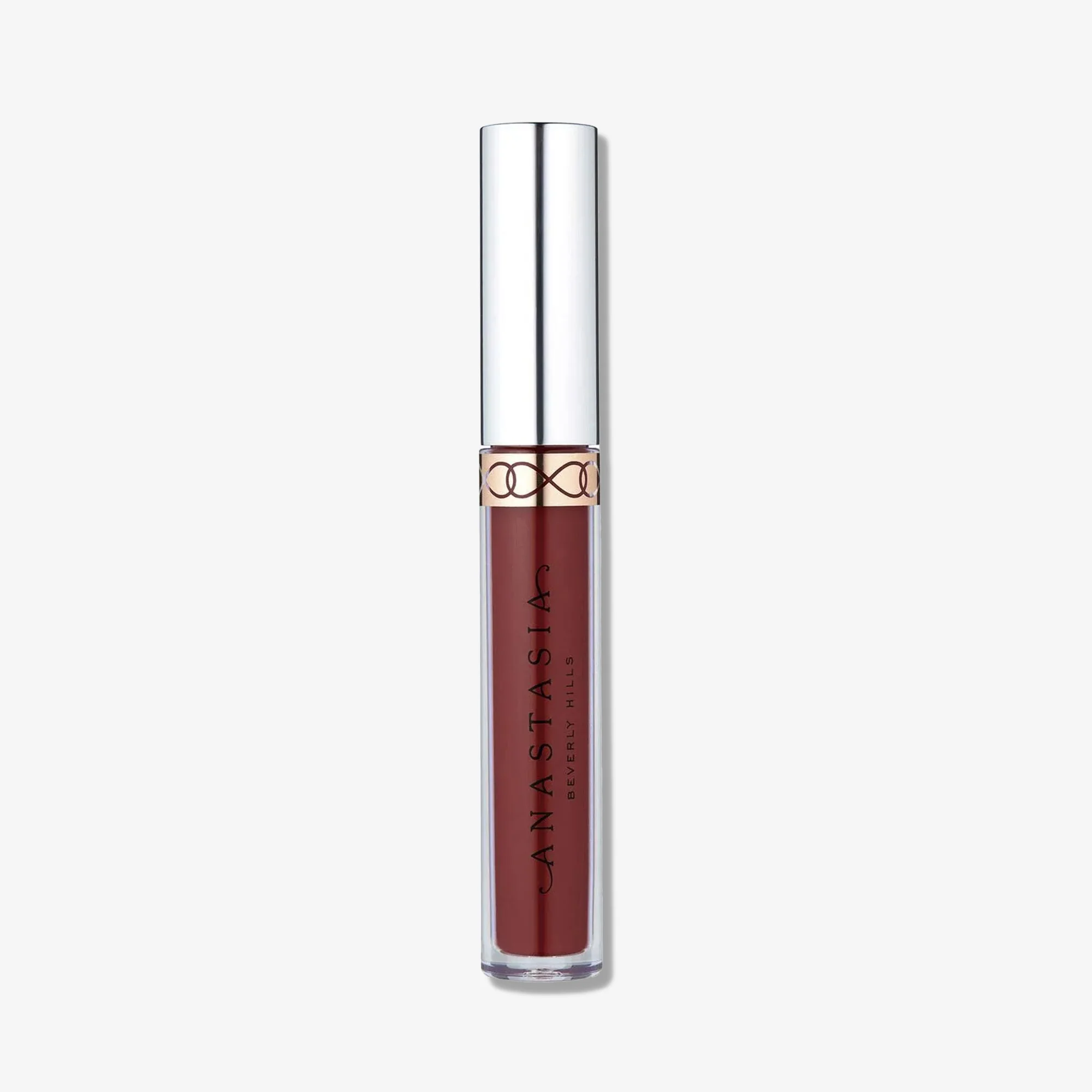 Liquid Lipstick - Image 5
