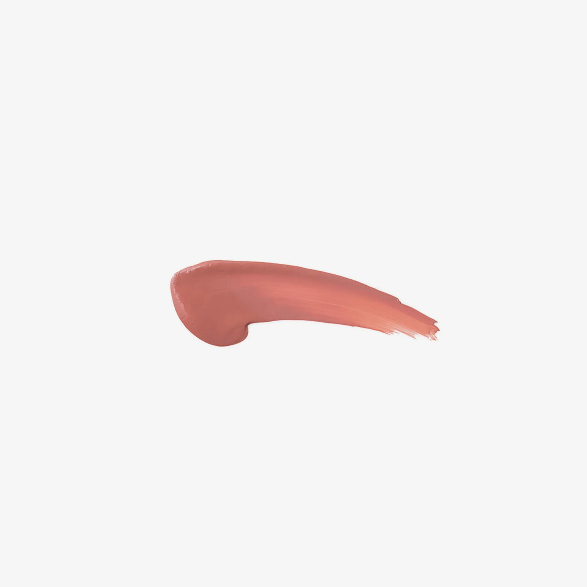 Liquid Lipstick - Image 50