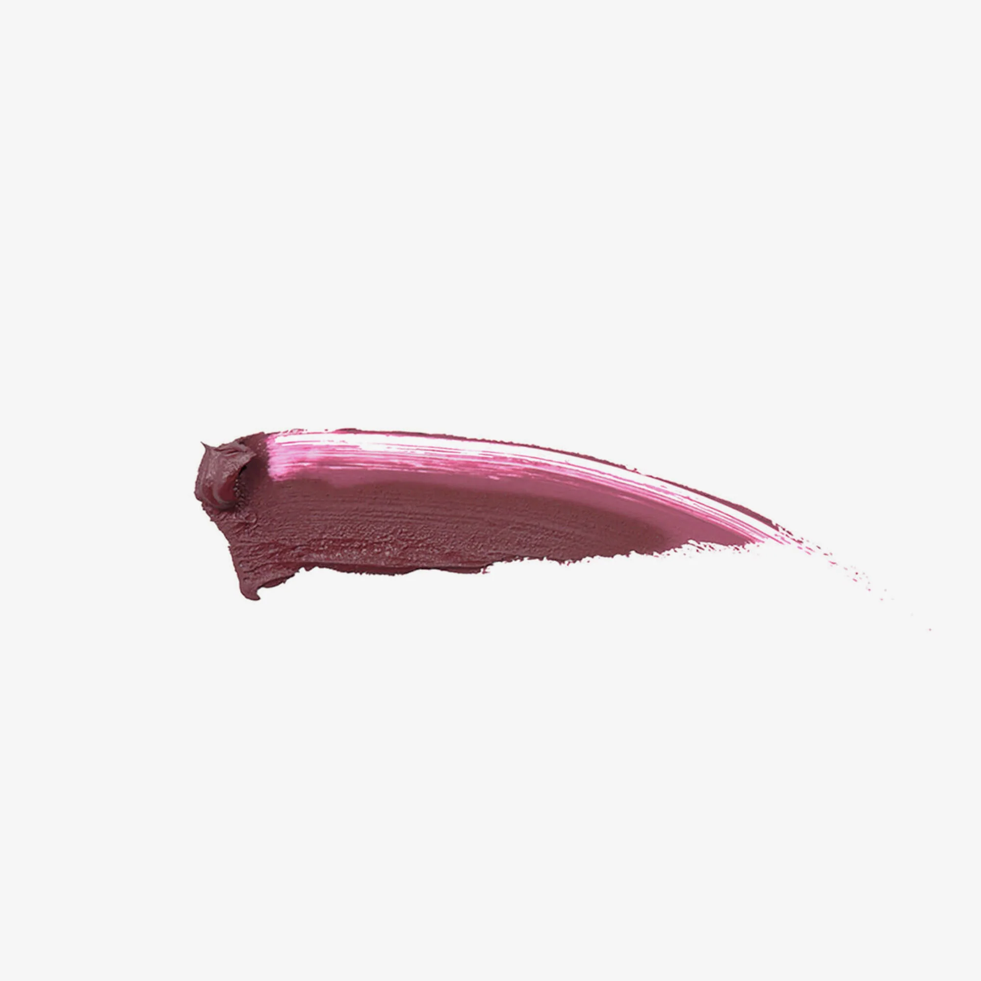 Liquid Lipstick - Image 51