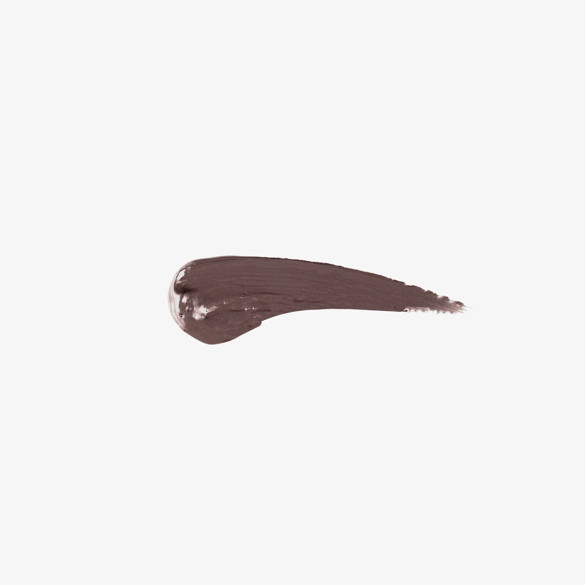 Liquid Lipstick - Image 53