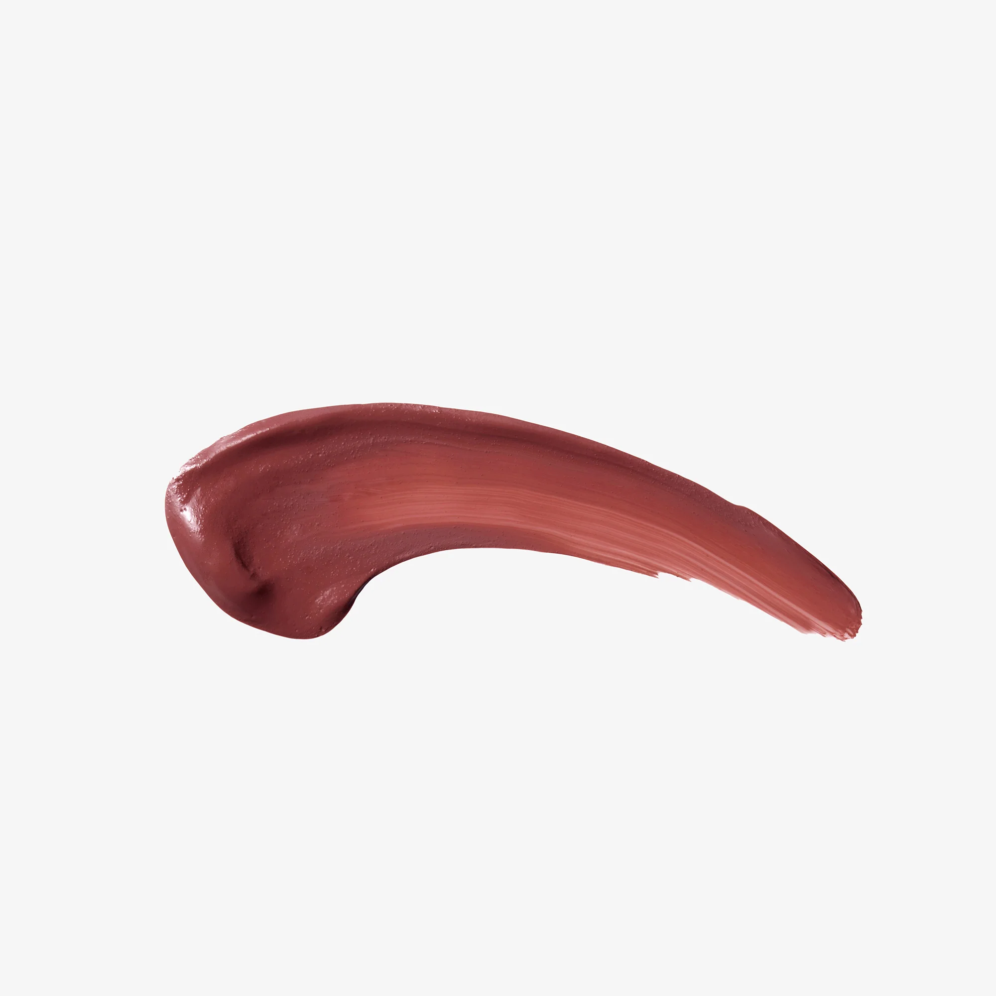 Liquid Lipstick - Image 54