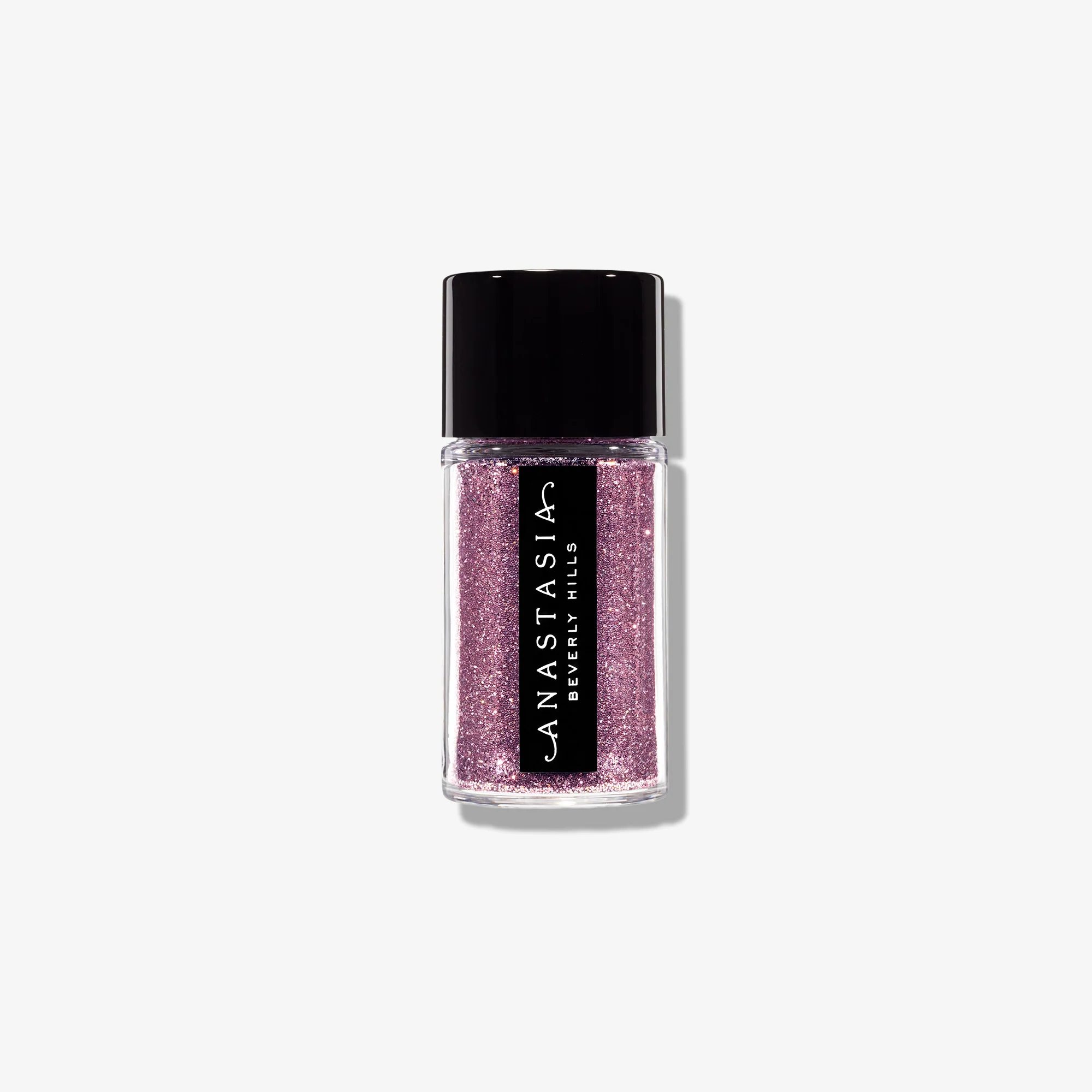 Loose Glitter - Image 2