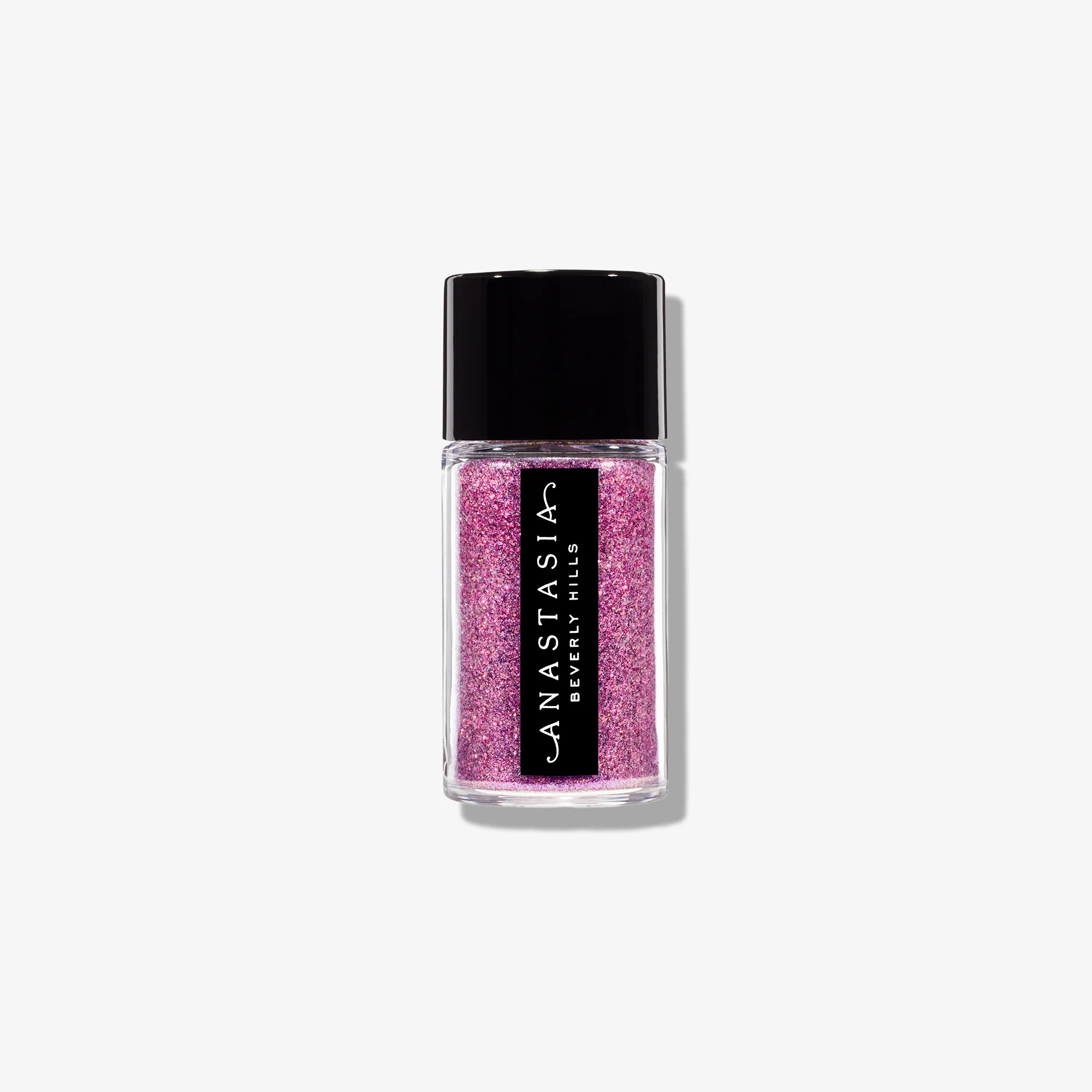 Loose Glitter - Image 4