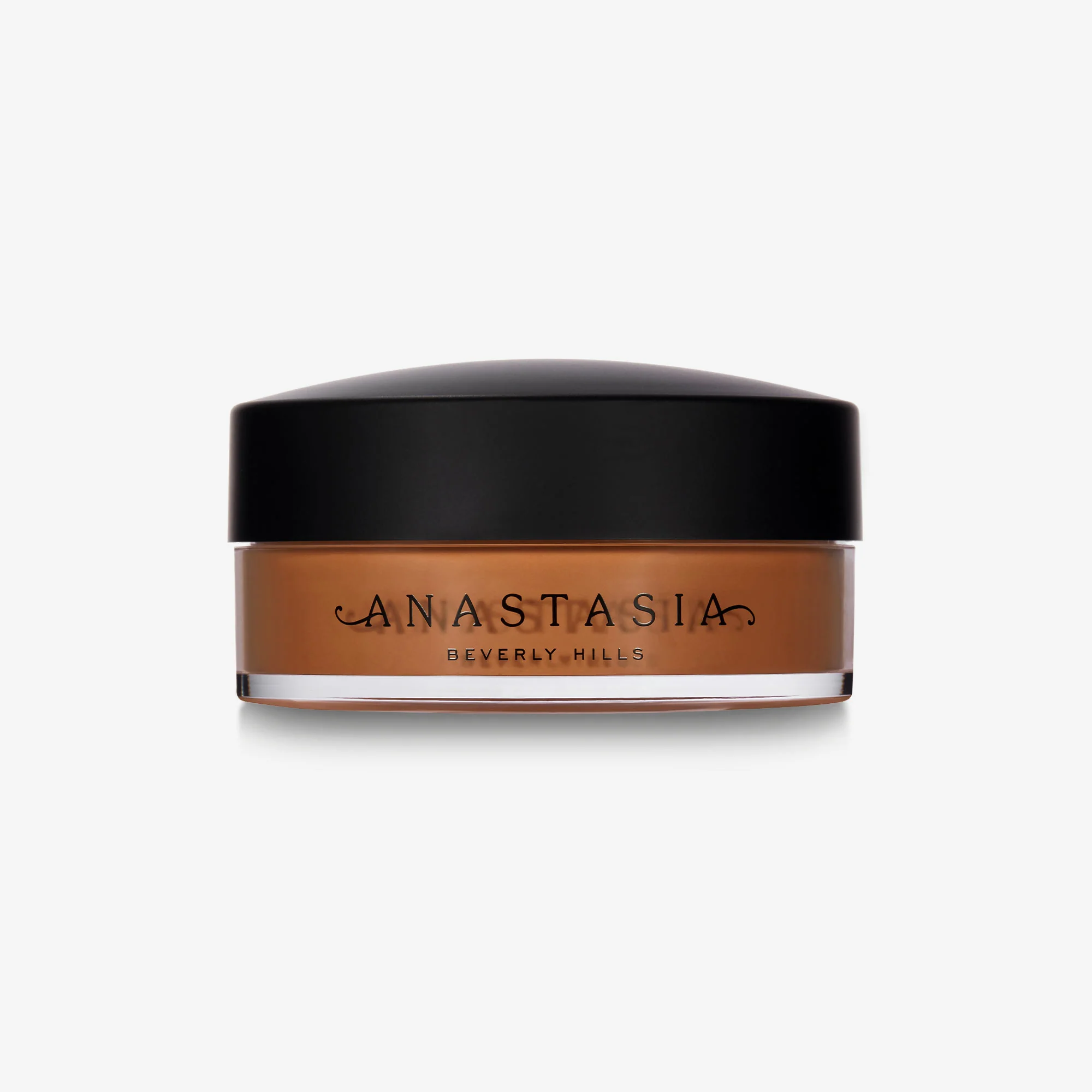 Loose Setting Powder - Image 4