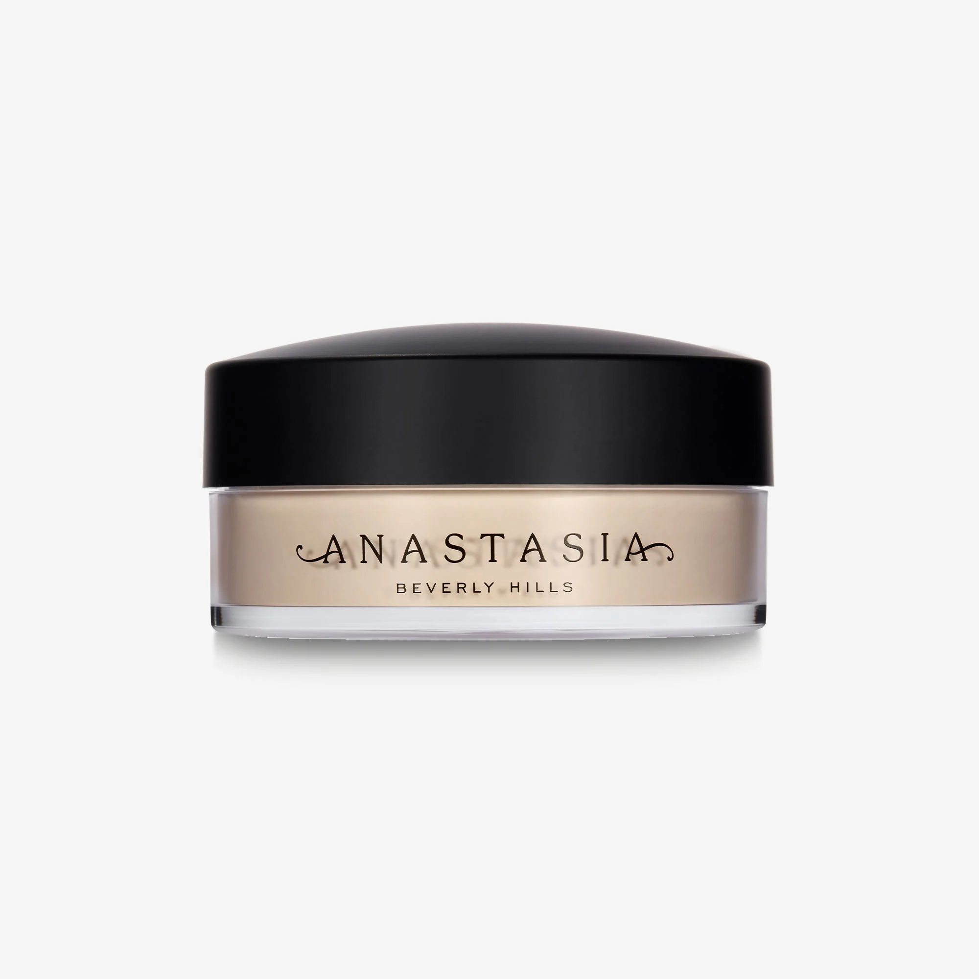 Loose Setting Powder - Image 5