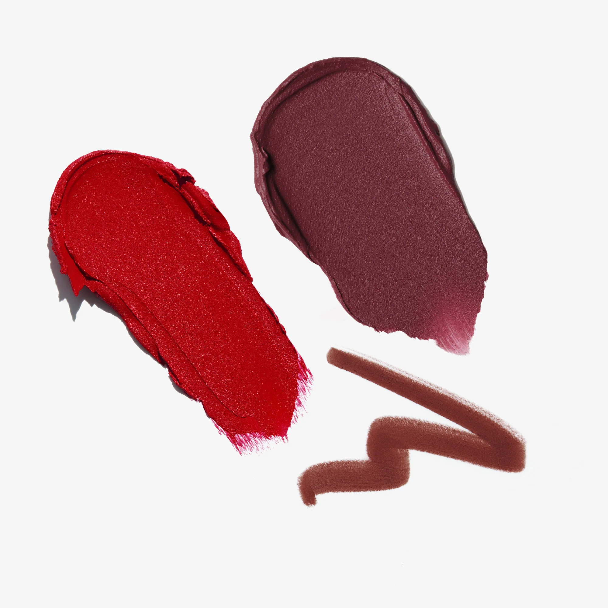 Love at First Swipe Trio - Image 2