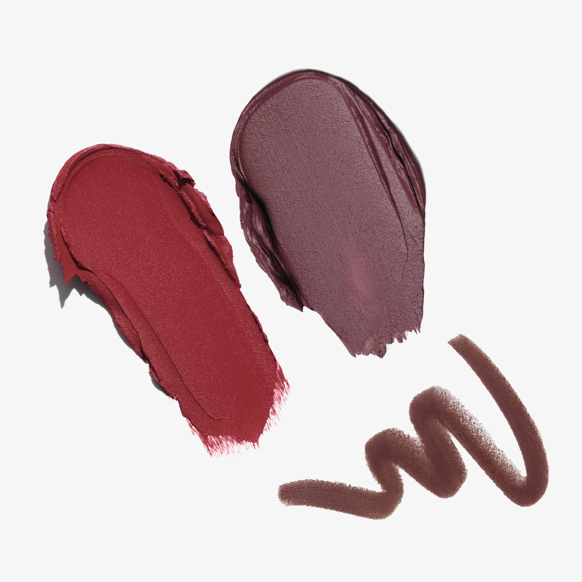 Love at First Swipe Trio - Image 4