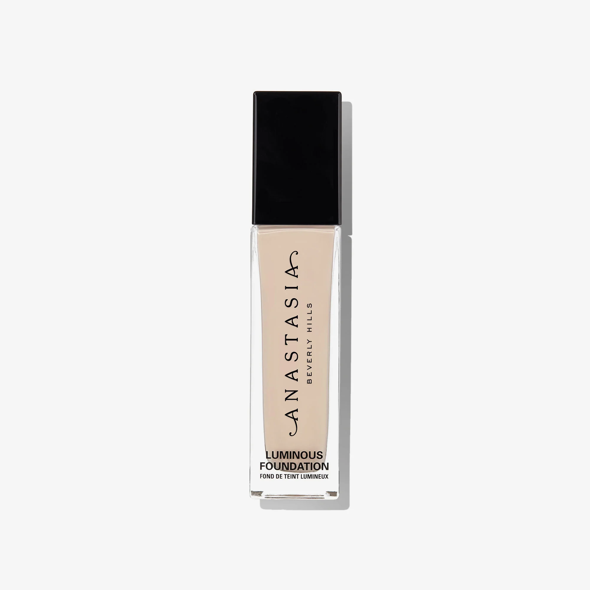 Luminous Foundation - Image 10