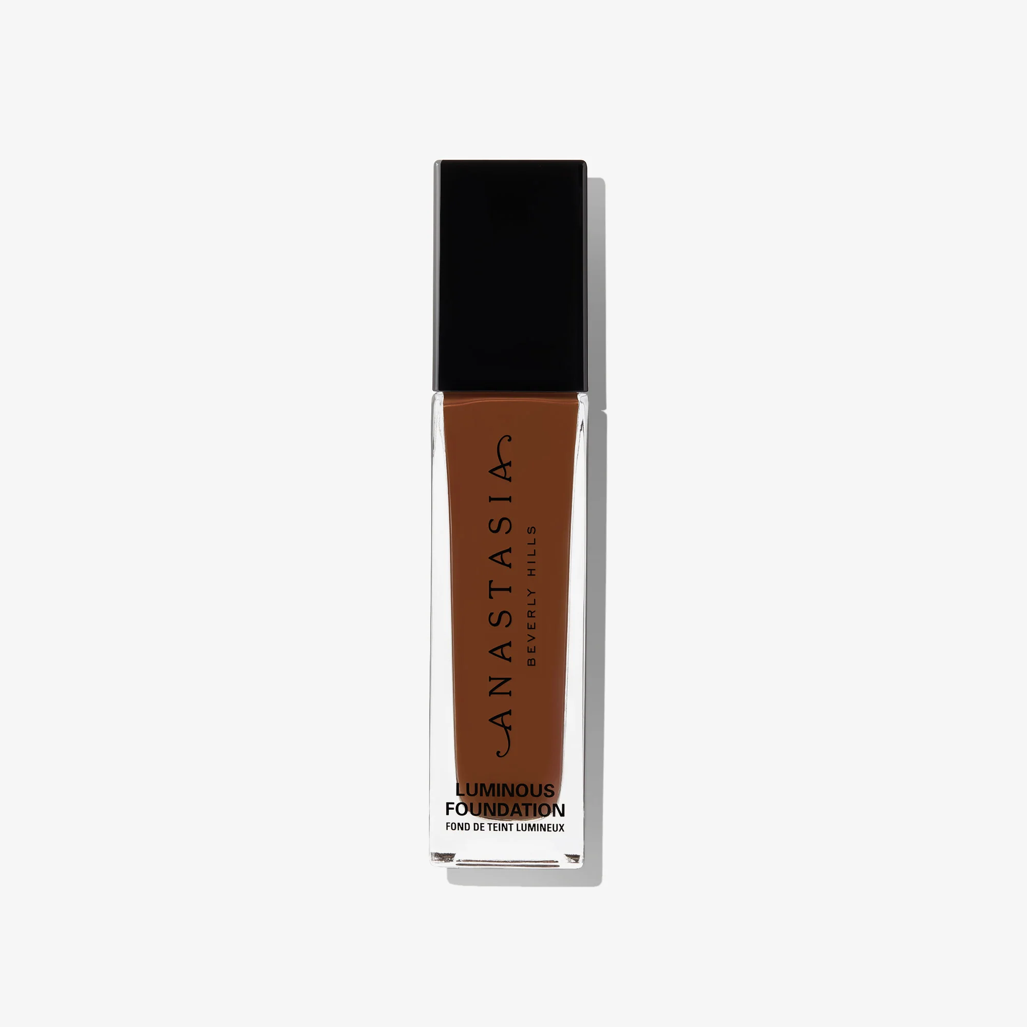 Luminous Foundation - Image 25