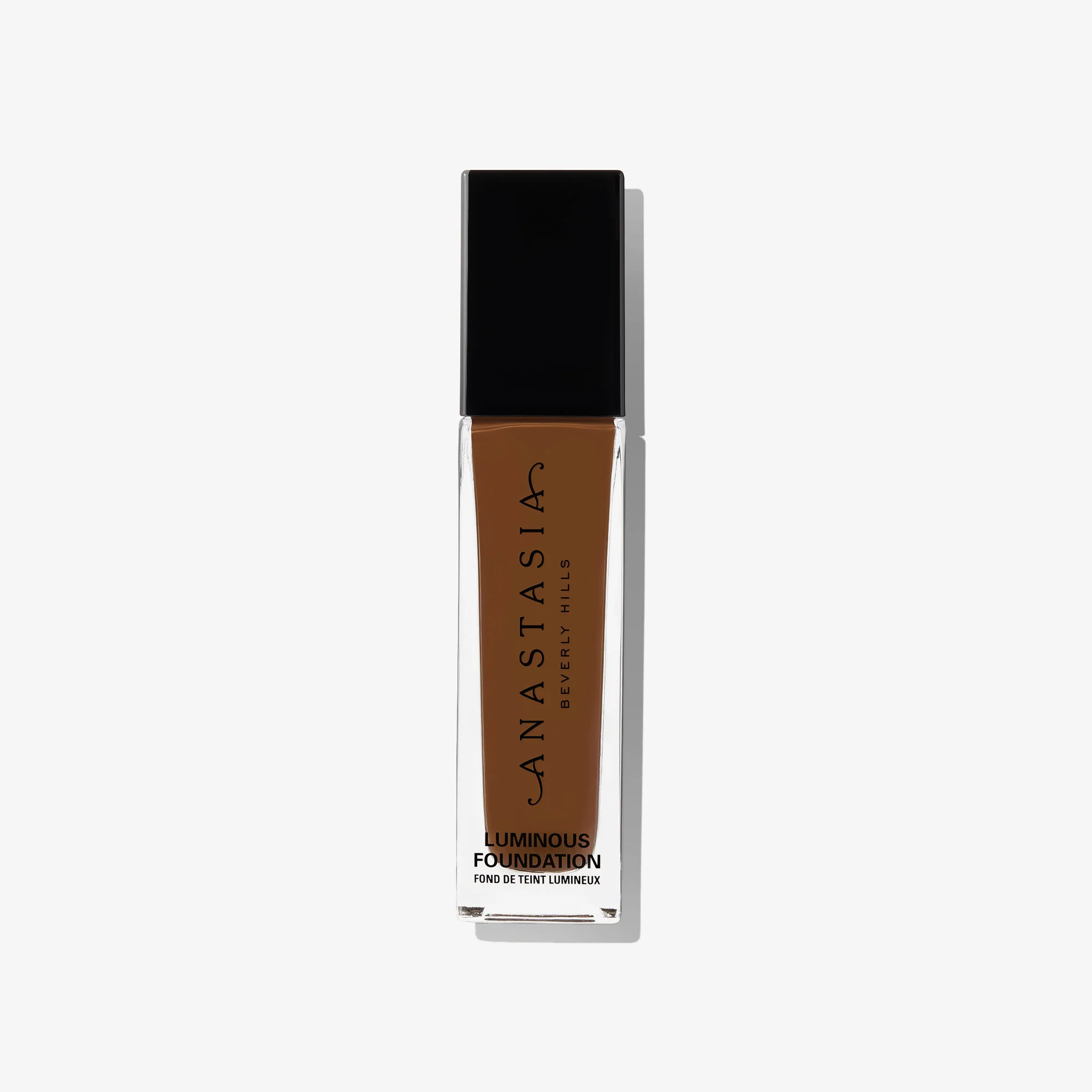 Luminous Foundation - Image 28