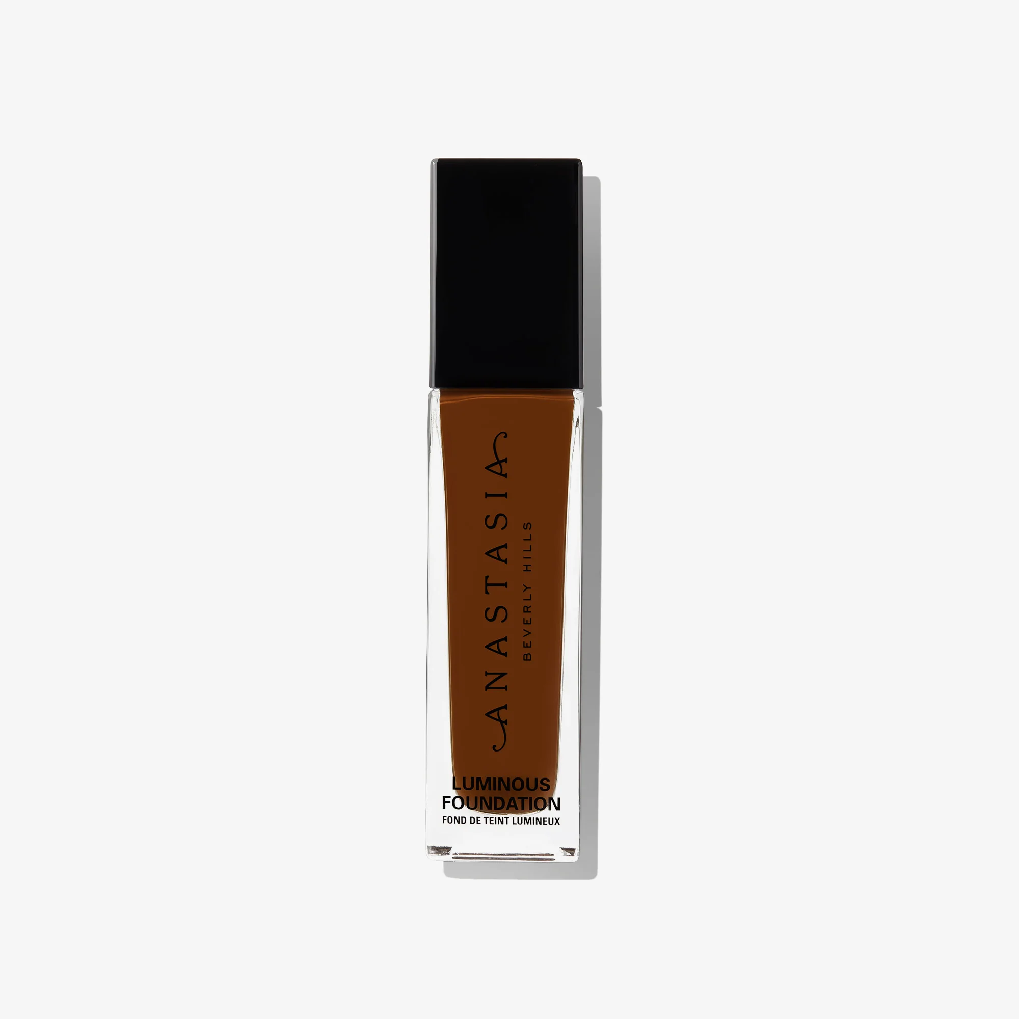 Luminous Foundation - Image 29