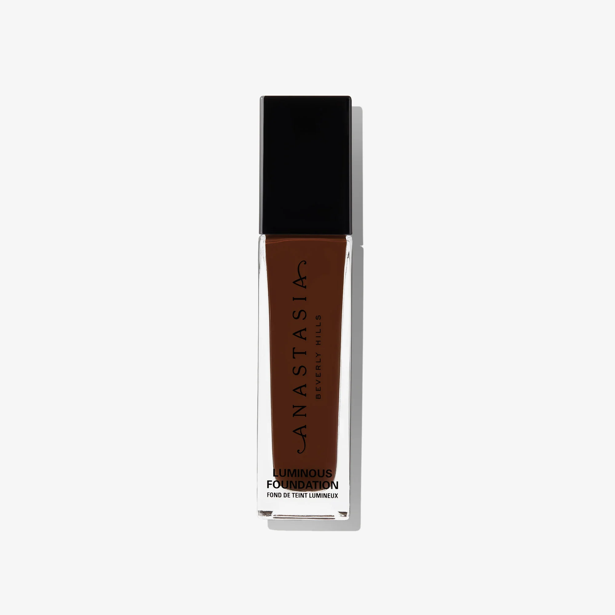 Luminous Foundation - Image 32