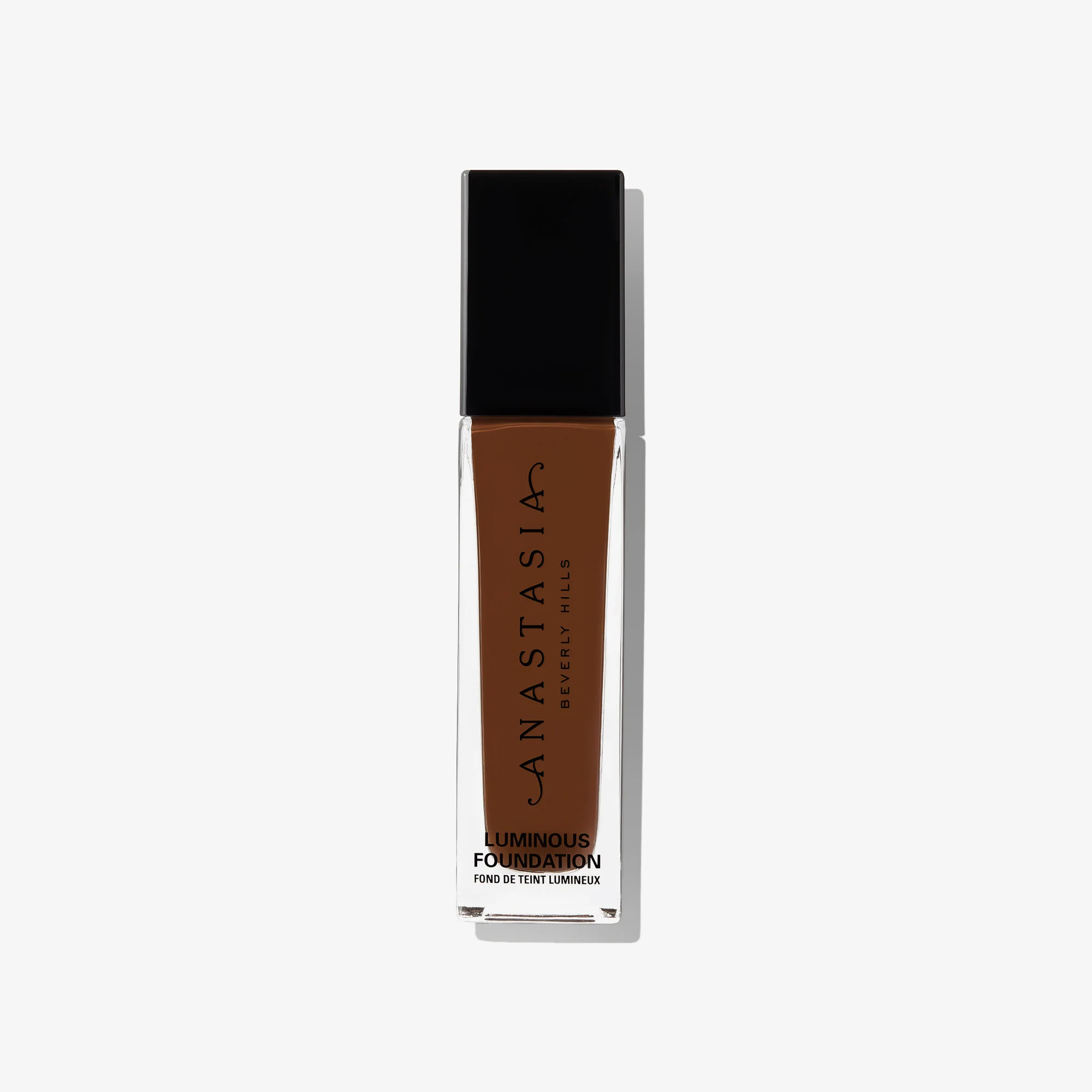 Luminous Foundation - Image 34