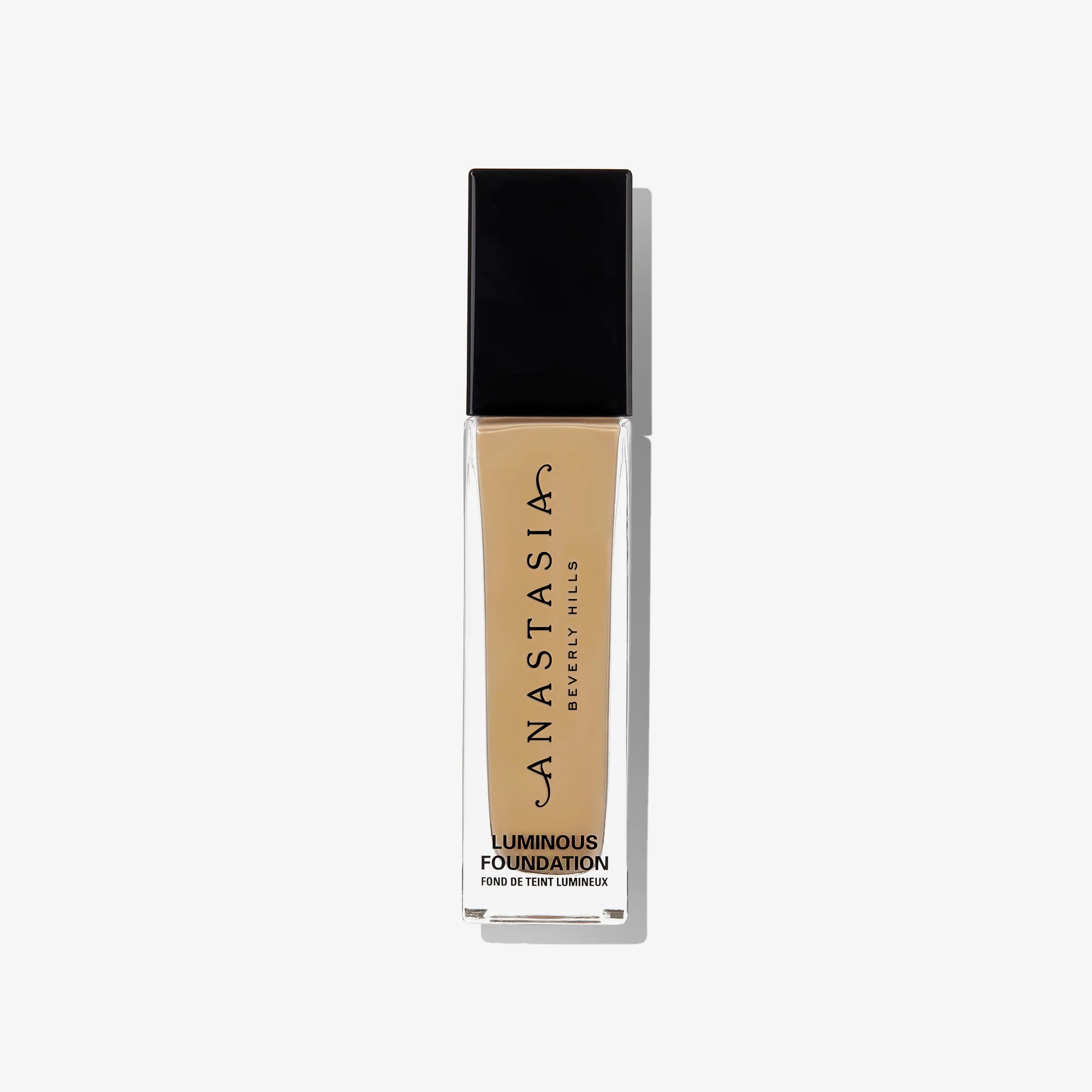 Luminous Foundation - Image 36