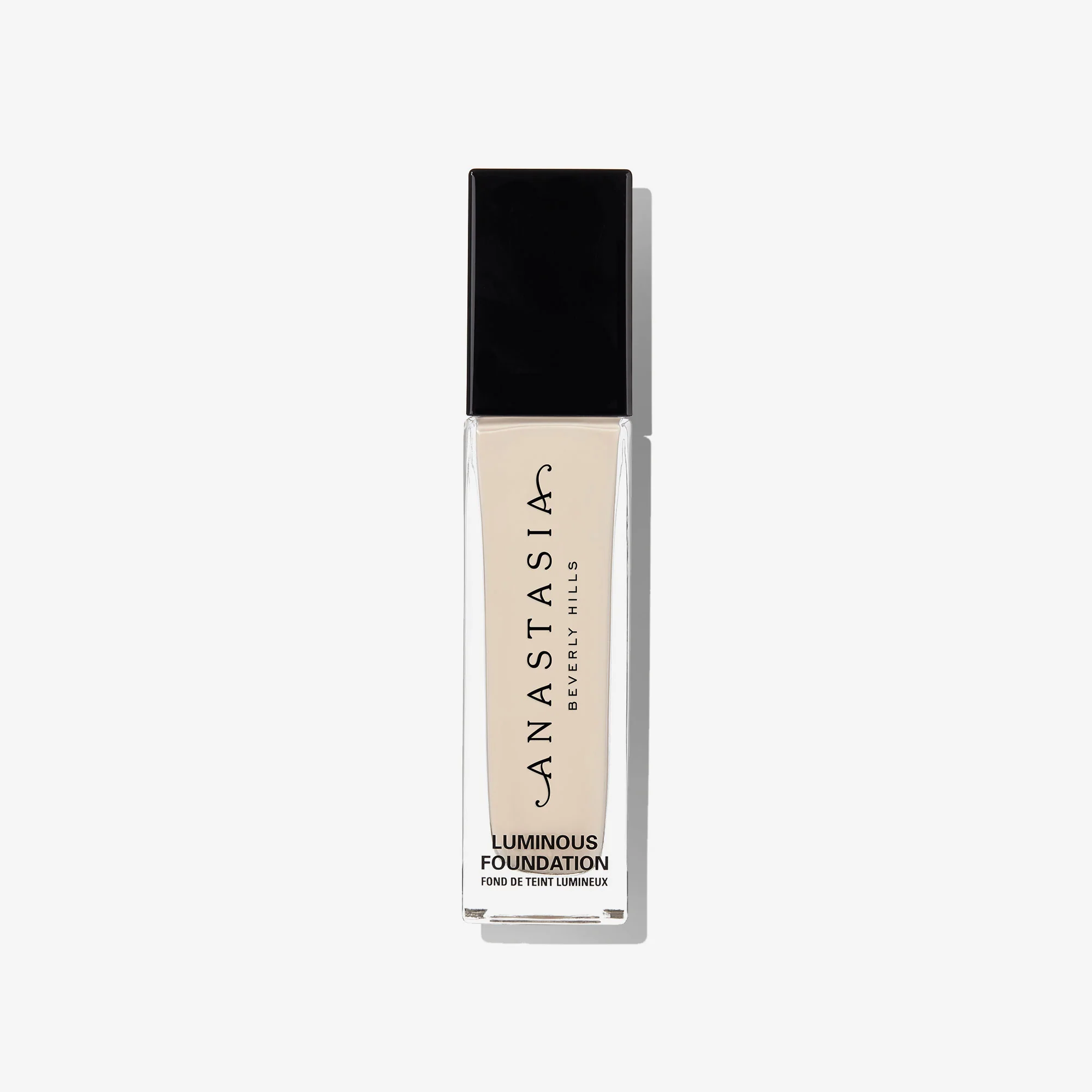 Luminous Foundation - Image 8