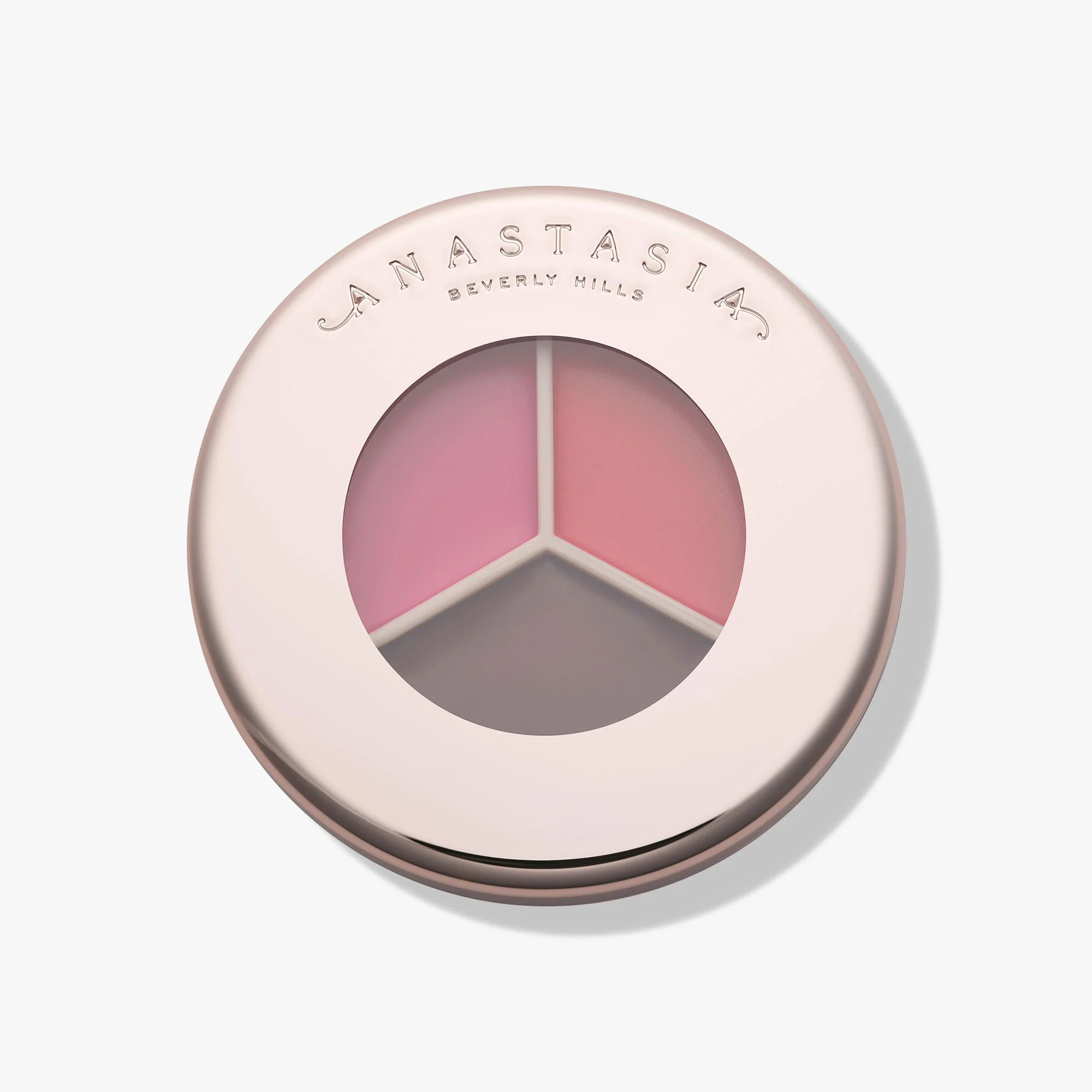 Magic Touch Blush Trio - Image 11