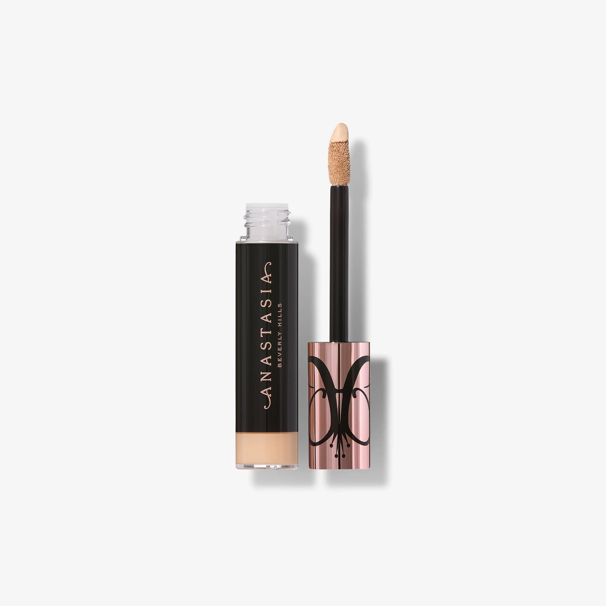 Magic Touch Concealer - Image 11
