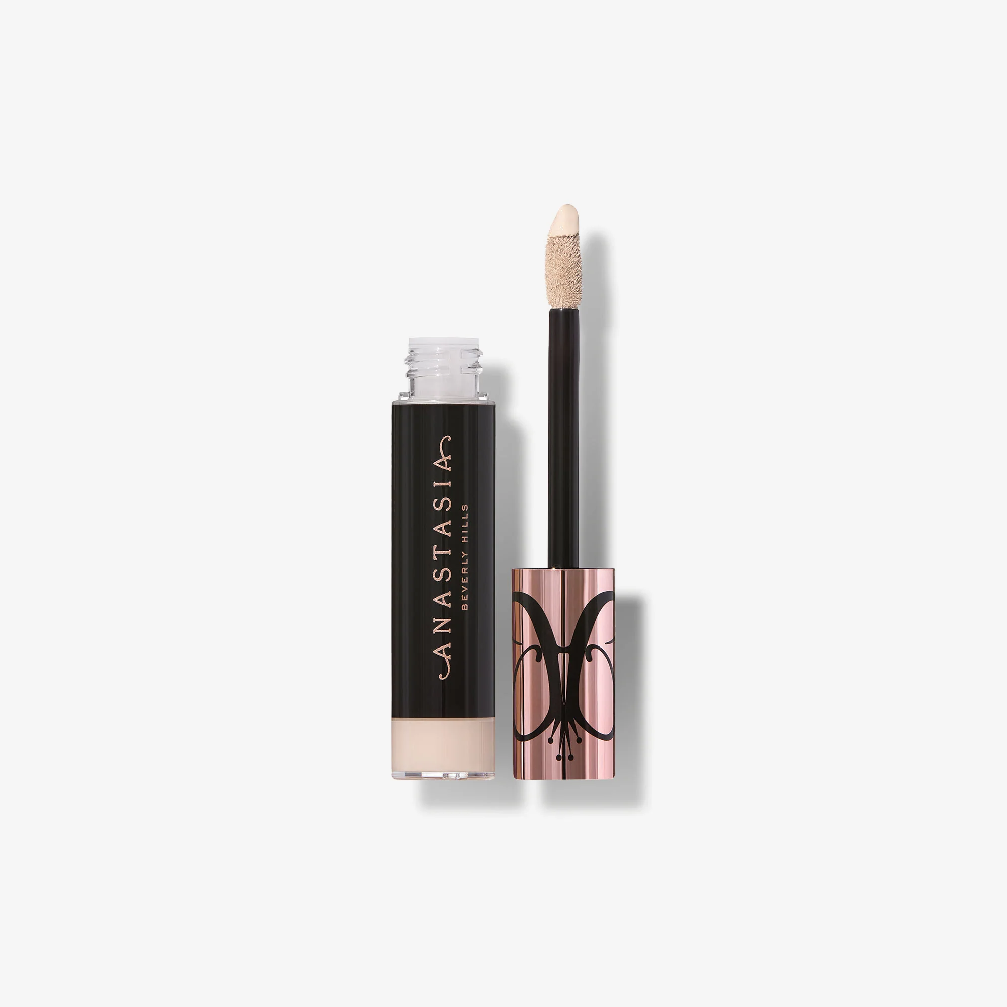 Magic Touch Concealer - Image 12