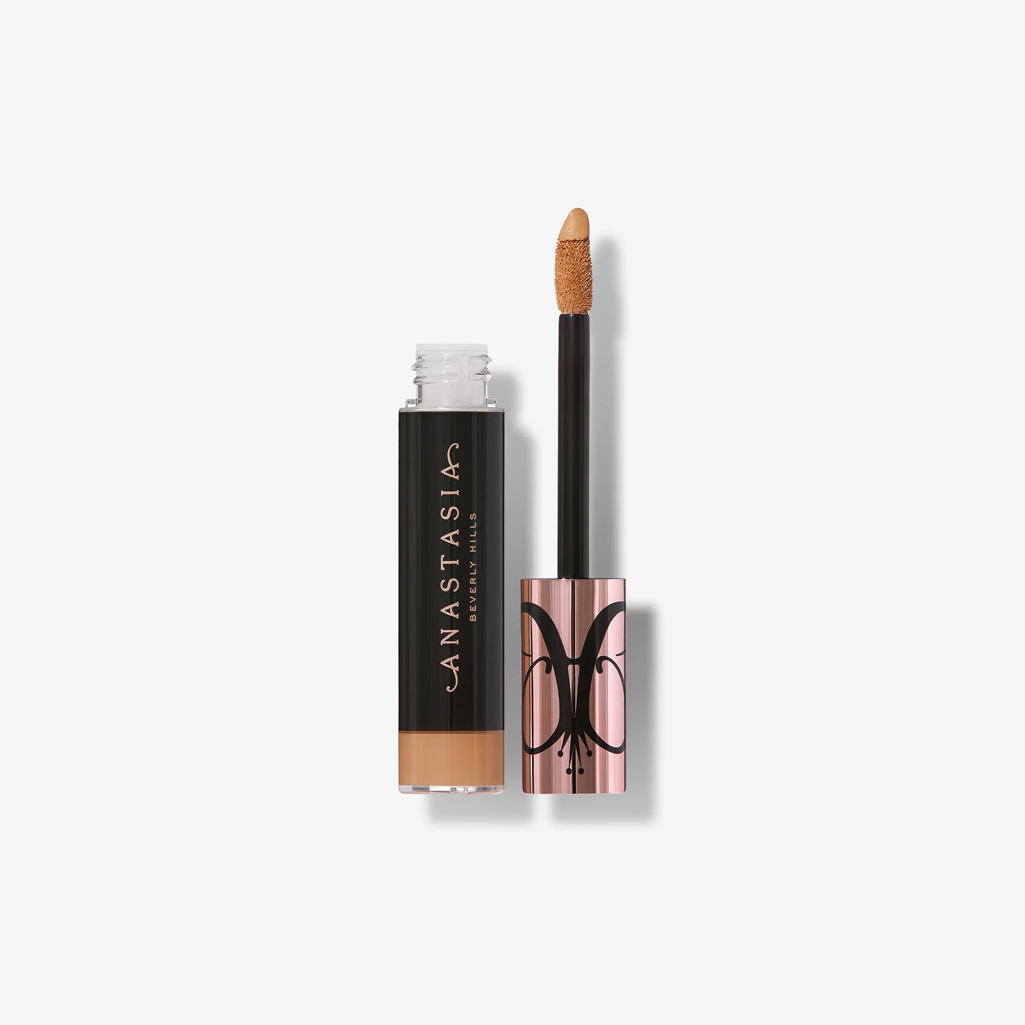 Magic Touch Concealer - Image 15