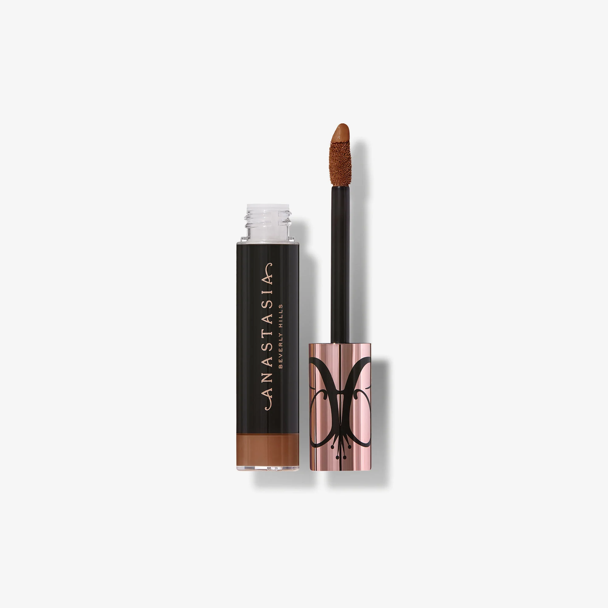 Magic Touch Concealer - Image 23