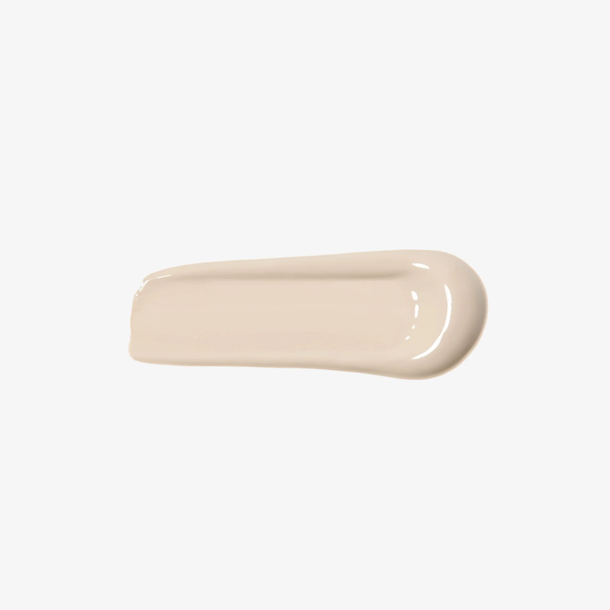Magic Touch Concealer - Image 27