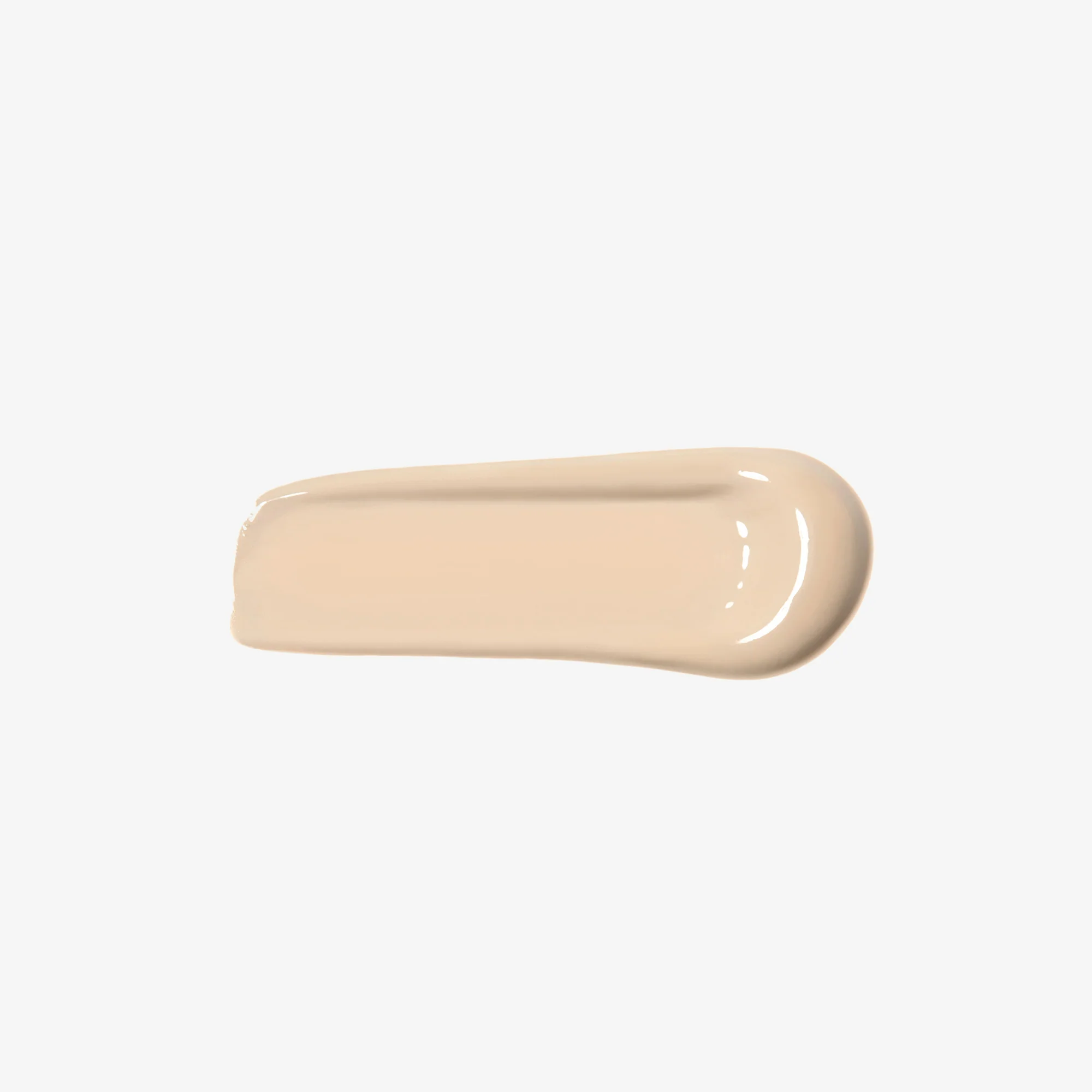 Magic Touch Concealer - Image 29