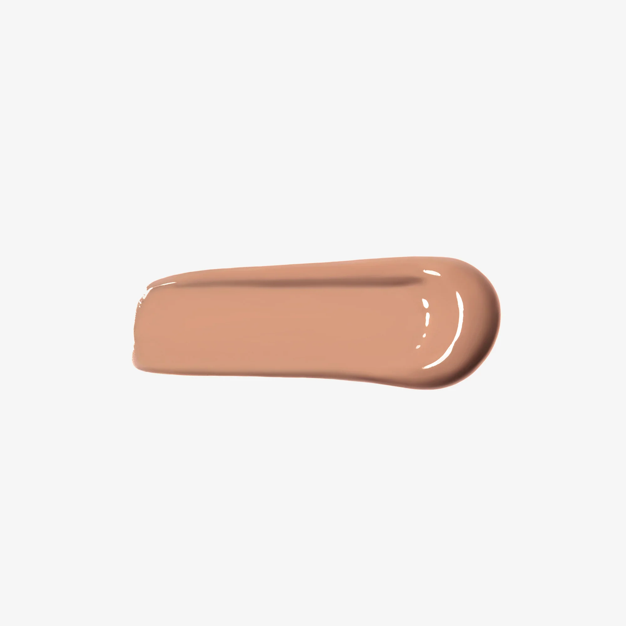 Magic Touch Concealer - Image 37