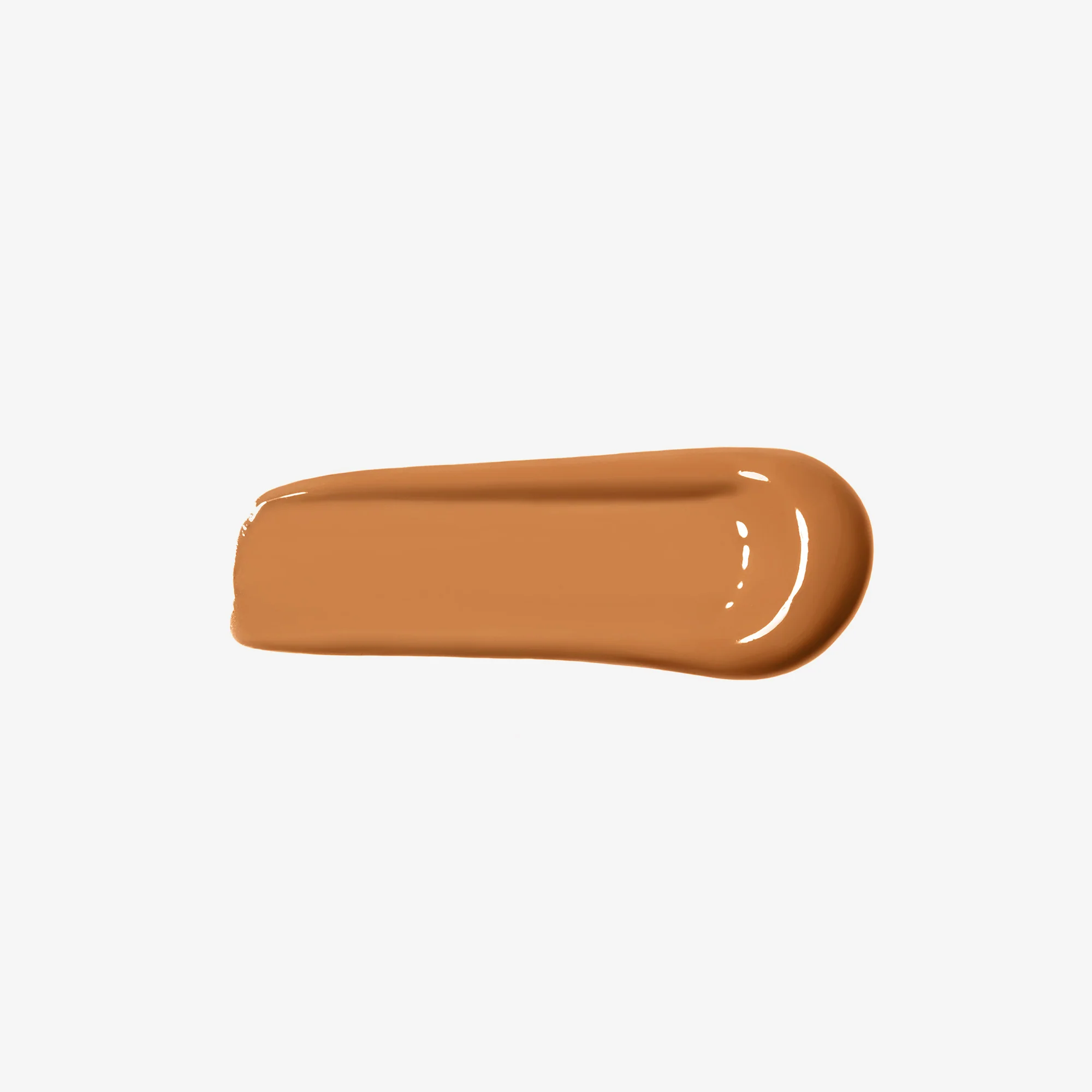 Magic Touch Concealer - Image 46