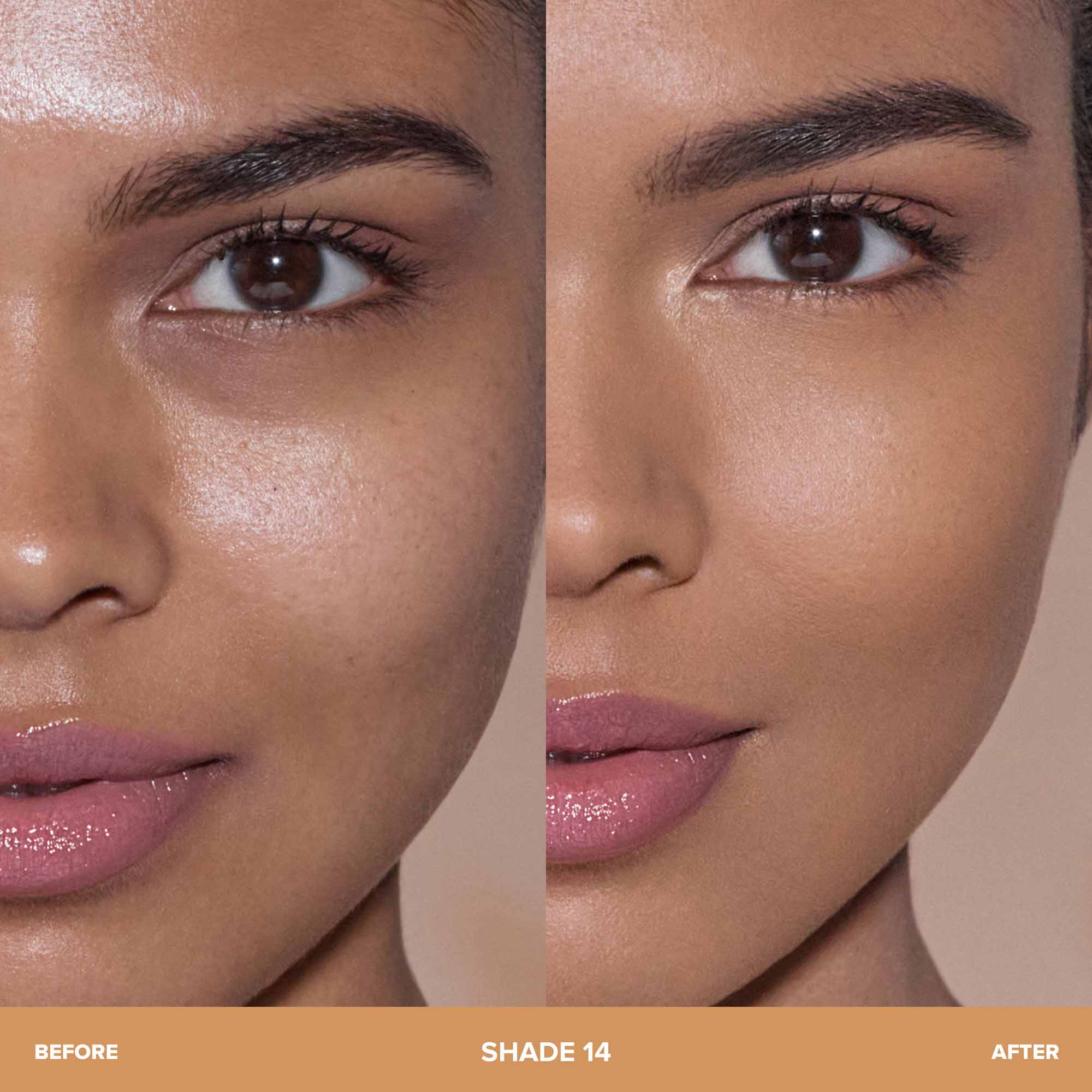 Magic Touch Concealer - Image 54