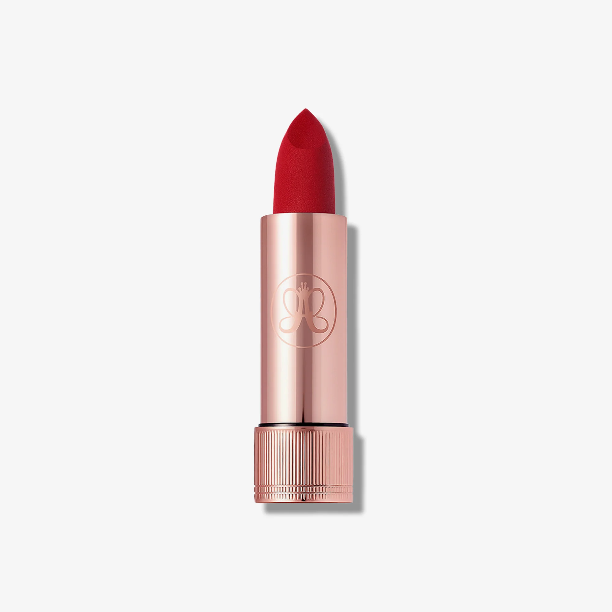 Matte & Satin Lipstick - Image 15